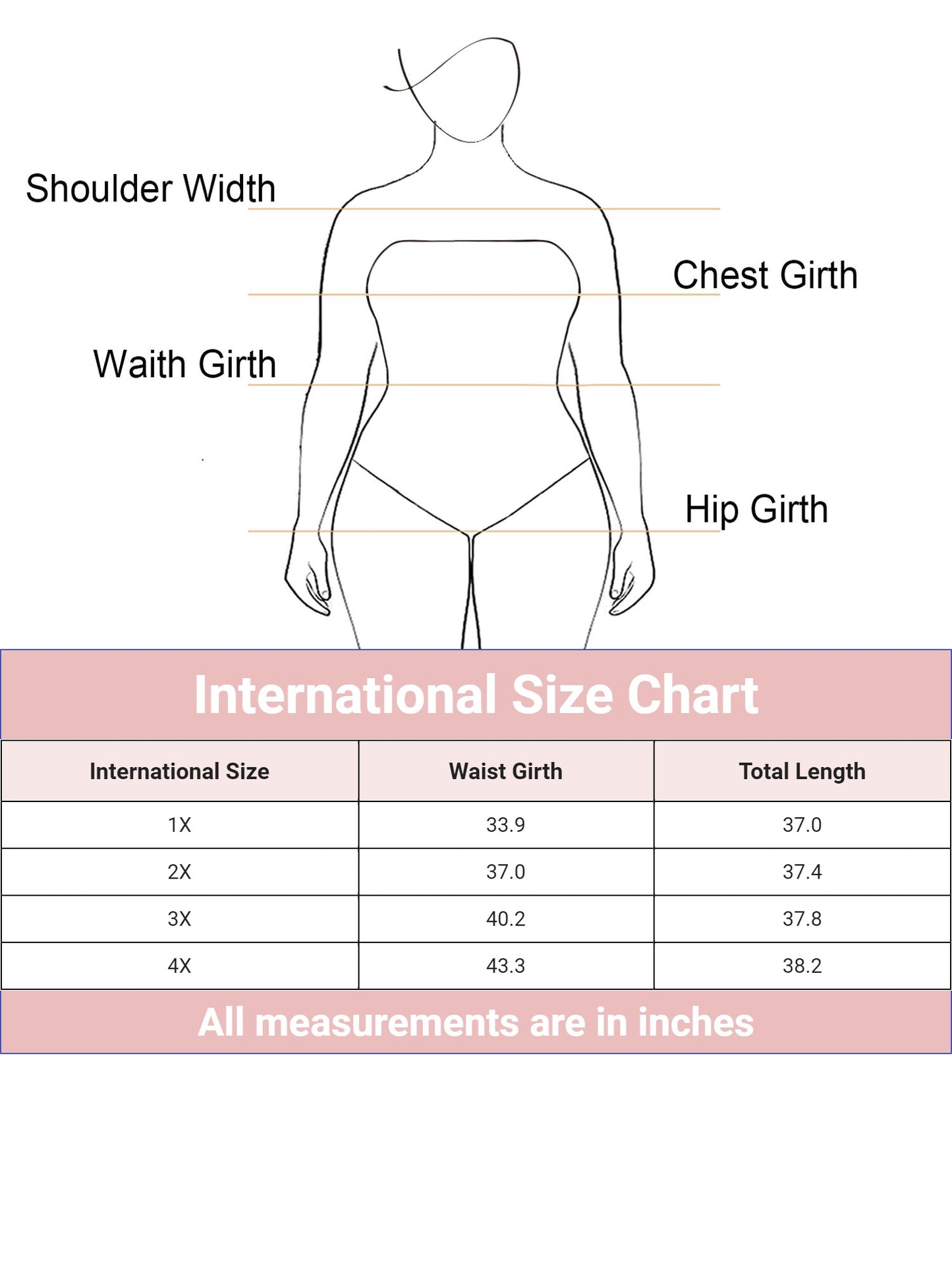 Women Plus Size Maxi Skirt High Waist Slim Elegant Stretch Bodycon Casual Maxi Long Skirt