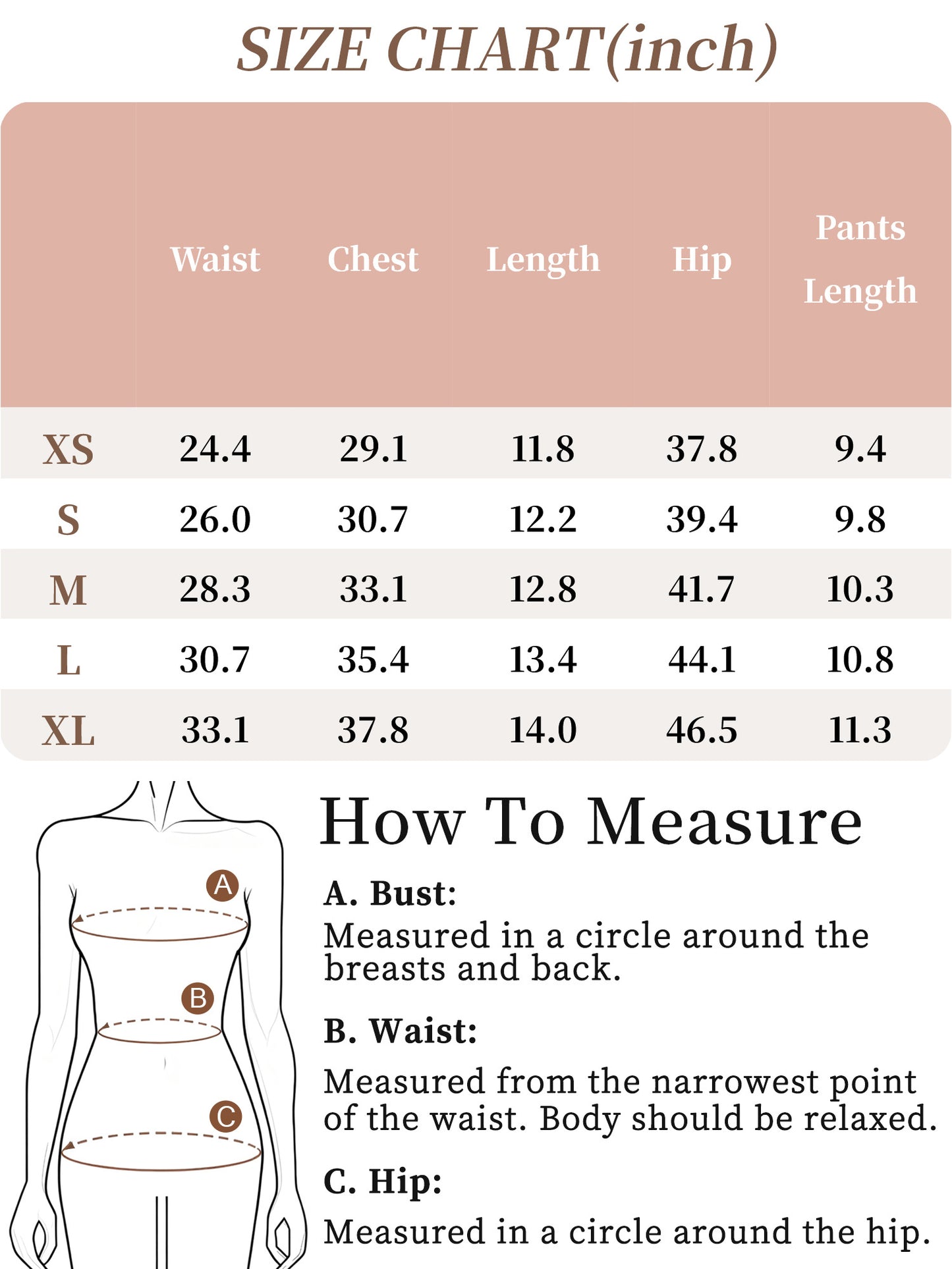 Women's Lounge Pajamas Summer Cami Tops with Shorts Sleepwear Knit Camisole PJ Sets