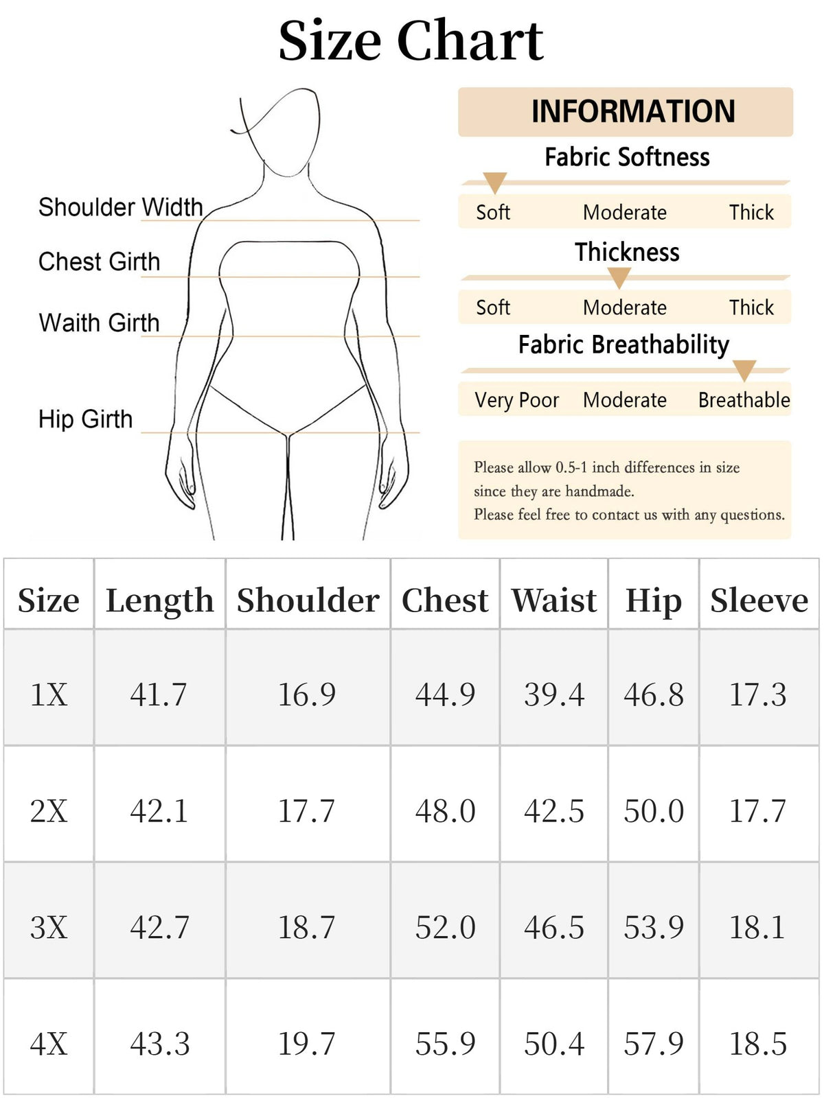 Women Plus Size Dress Square Neck Ruched Work Business Cocktail Party Bodycon Sheath Dress
