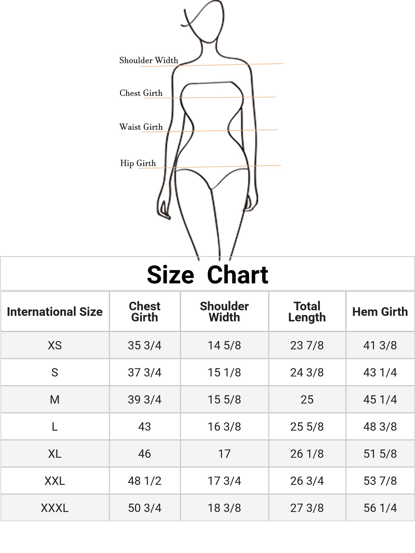 Women's Long Sleeve Printed Button Down Top (Available in Plus Size)