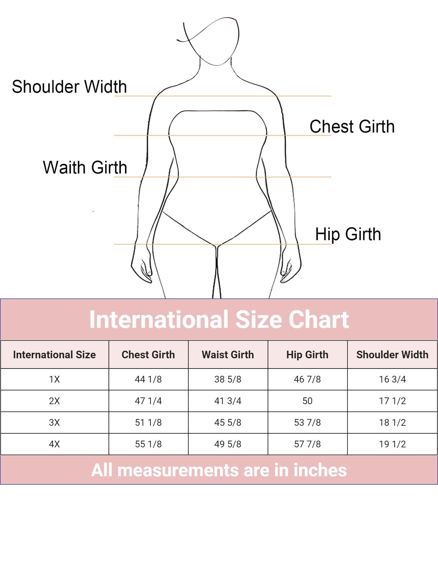 Women Plus Size Velvet Dress Elegant Bell Sleeve Pencil Bodycon Wedding Cocktail Party Dress