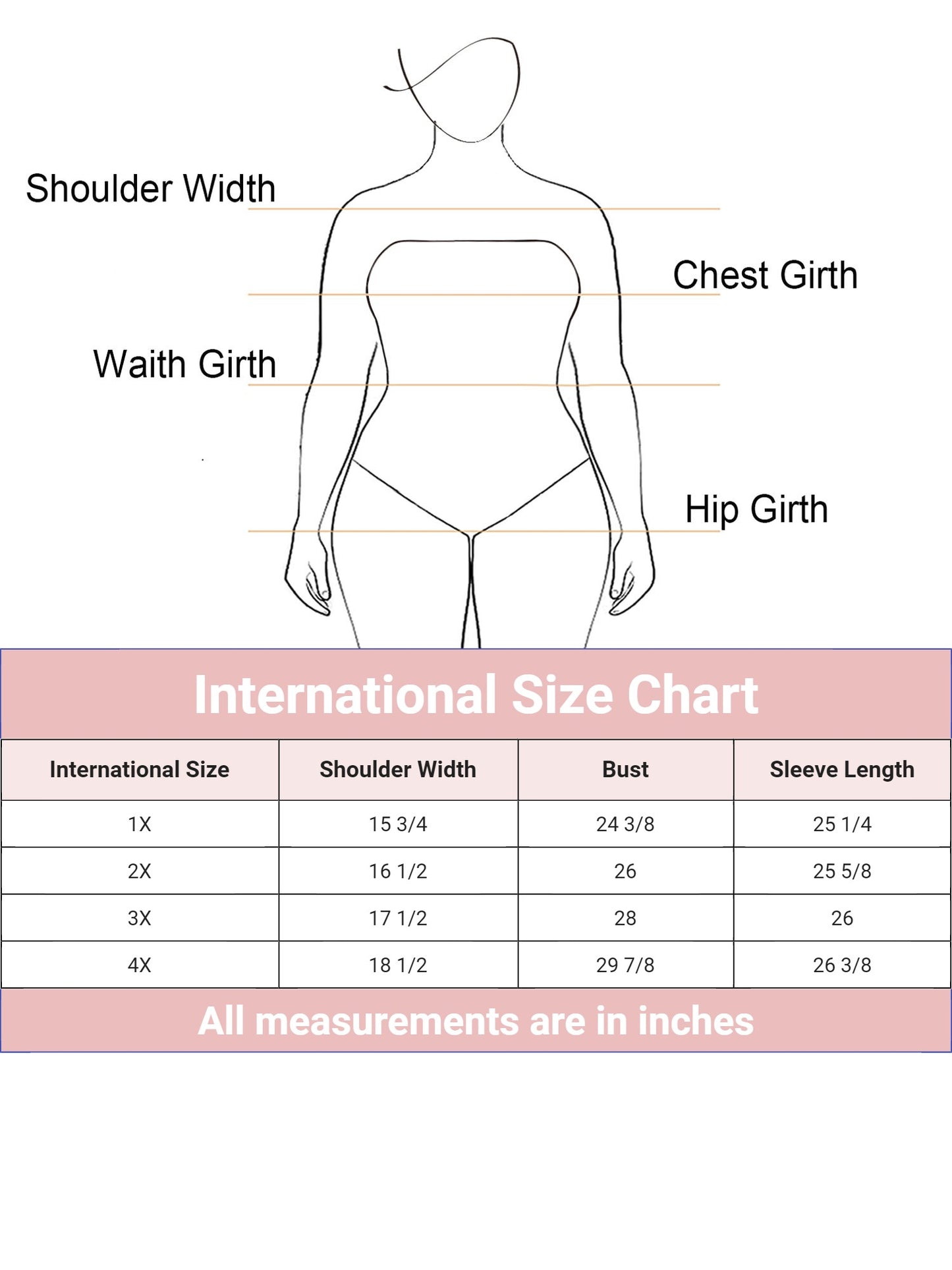 Women Plus Size Button Down Shirt Casual Collar Long Sleeve Top