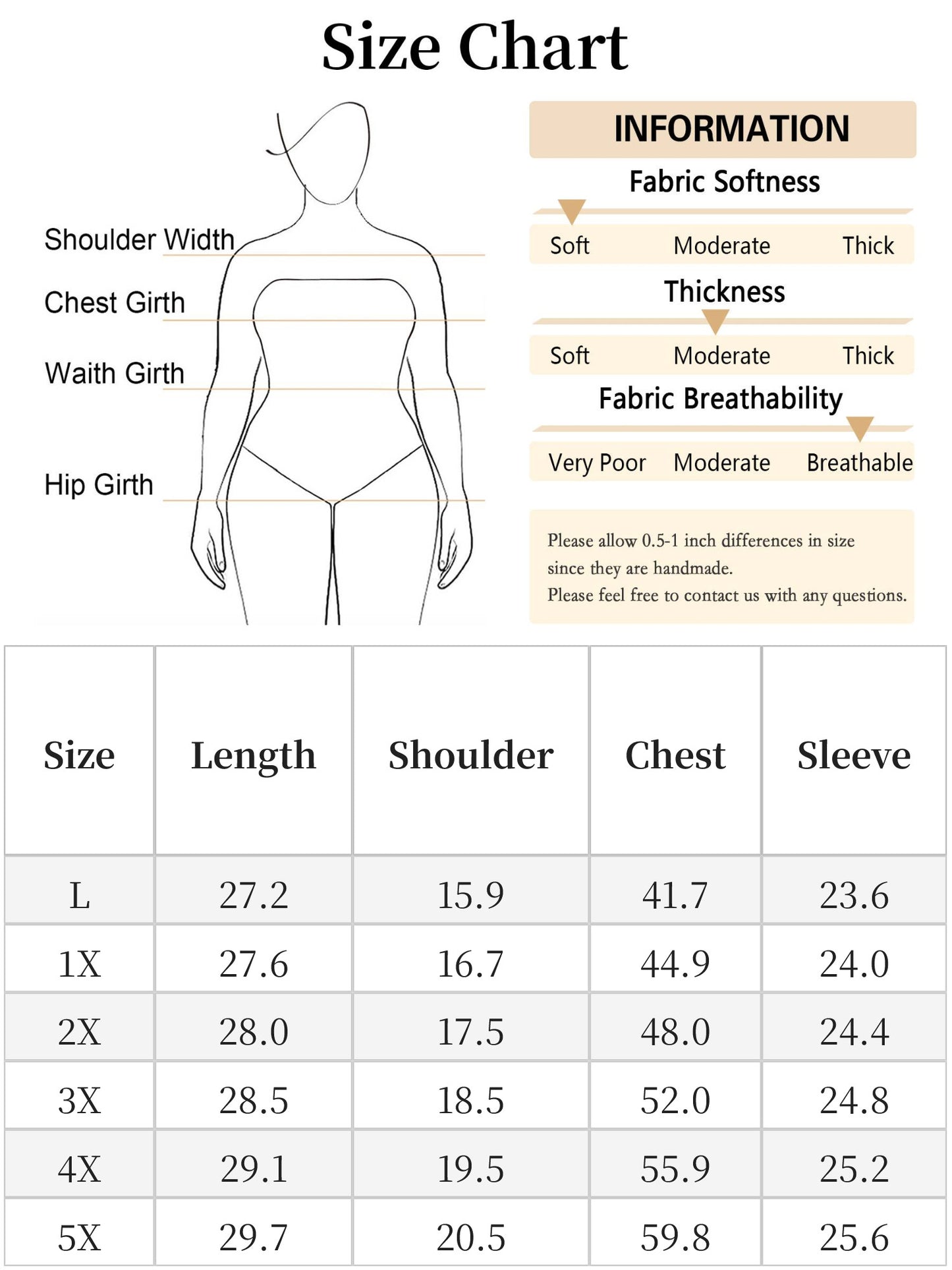 Women Plus Size Tunic Tops Casual V Neck Loose Button Side Long Sleeve Basic Swing Blouse