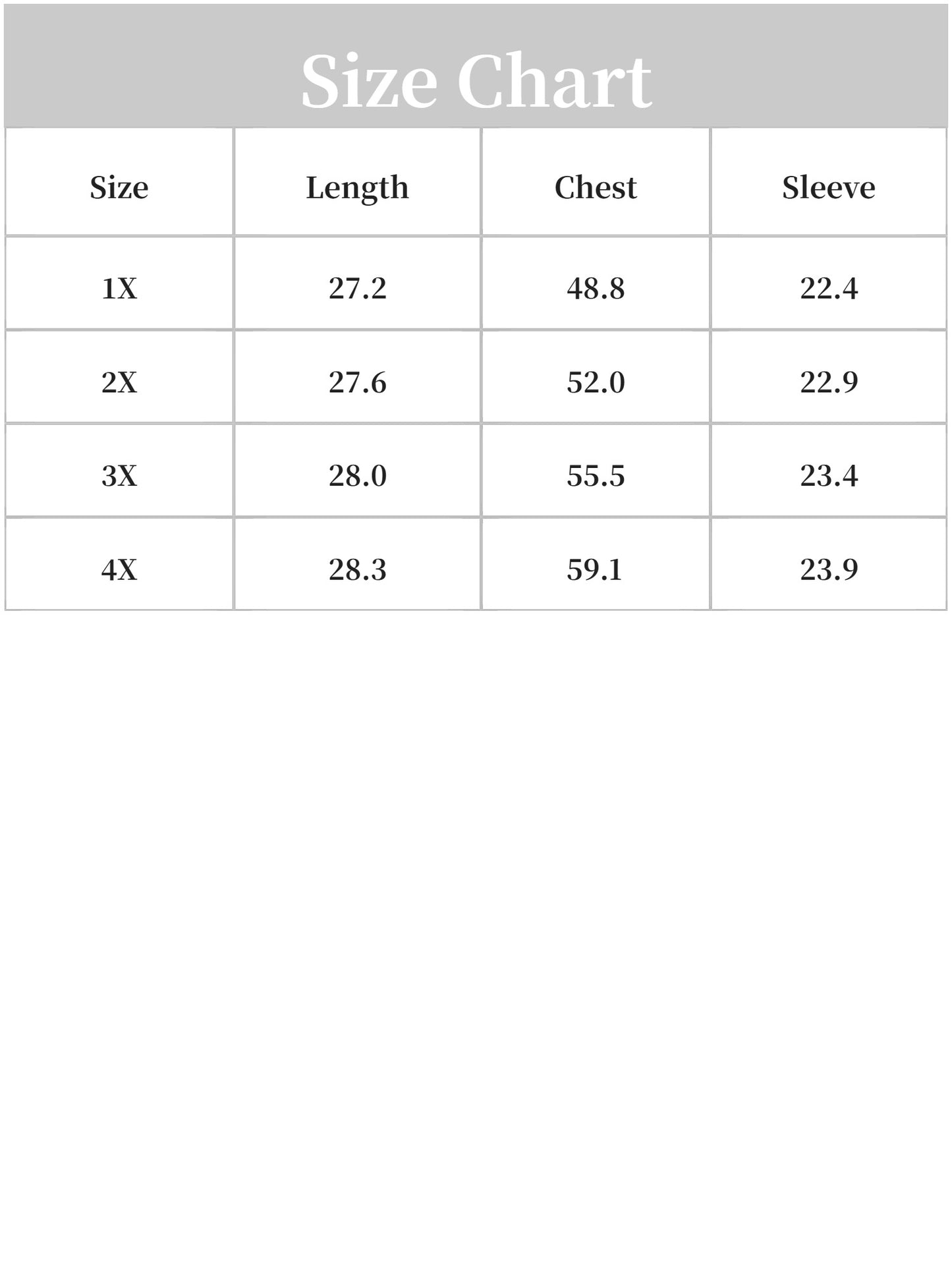 Women's Casual Plus Size Boho Floral Loose Tops Tie 3/4 Sleeve Beach Tunic Blouse