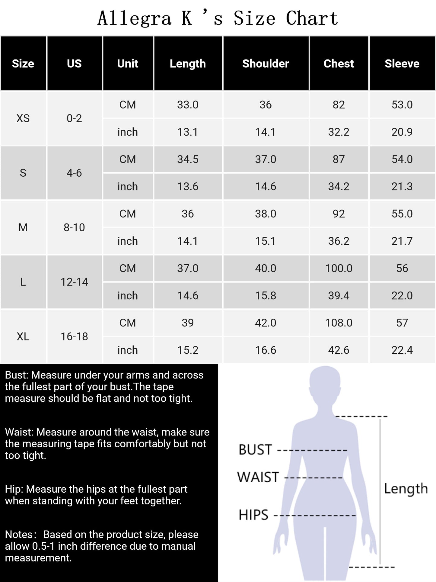 Women's Elegant Bolero Shrug Ruched Long Sleeve Open Front Cropped Cardigan