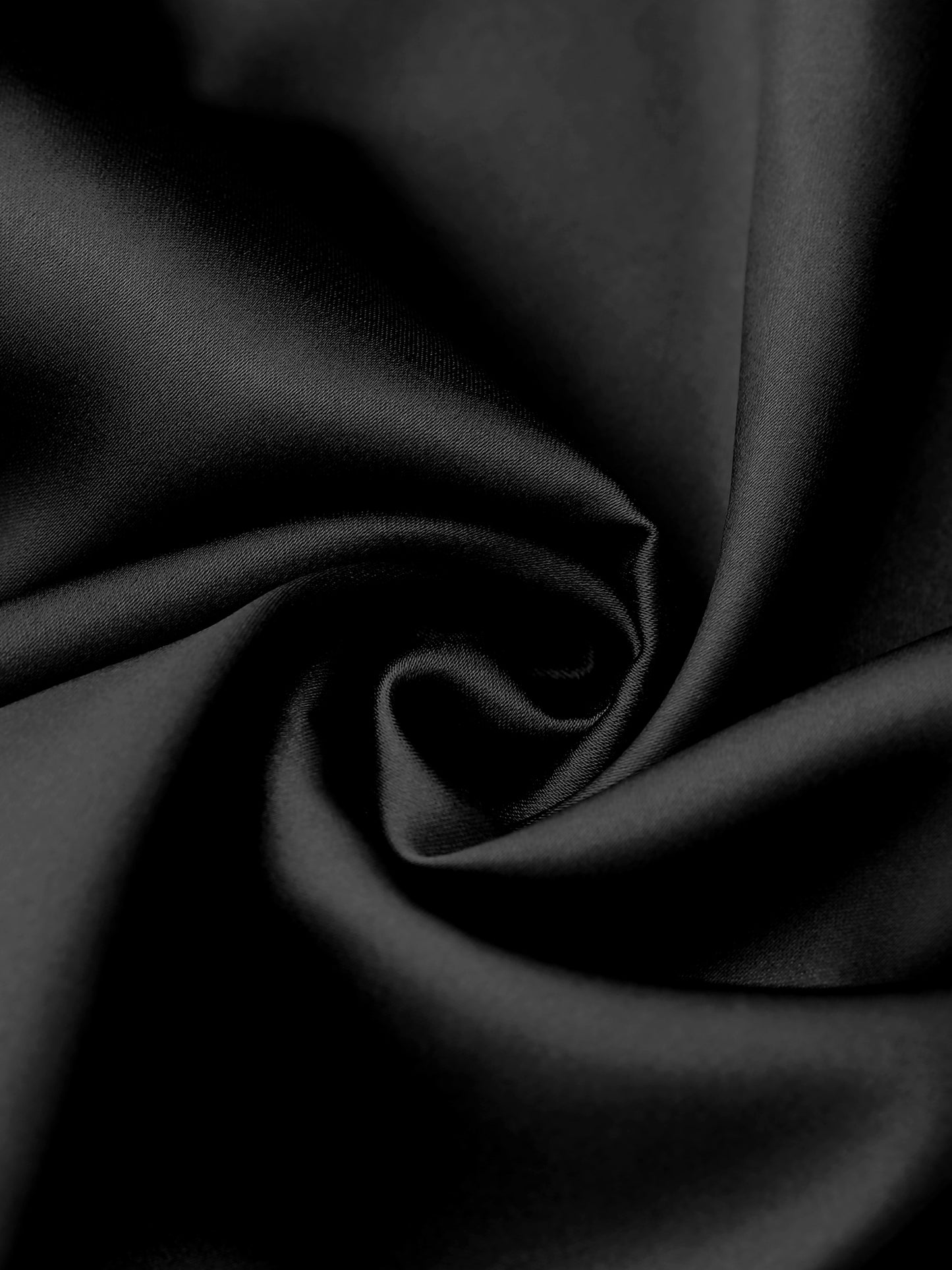 Camisón de encaje de talla grande para mujer, vestido de dormir con tirantes finos