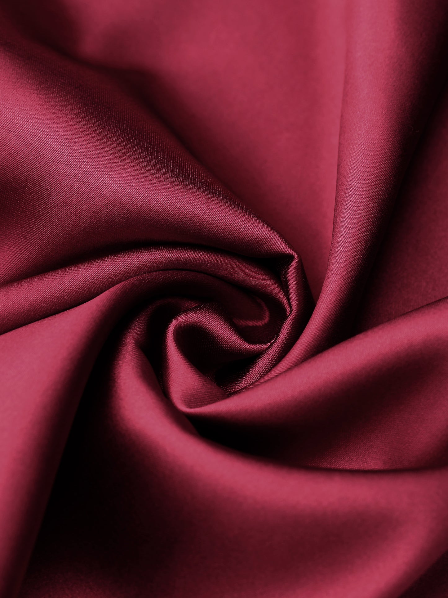 Camisón de encaje de talla grande para mujer, vestido de dormir con tirantes finos