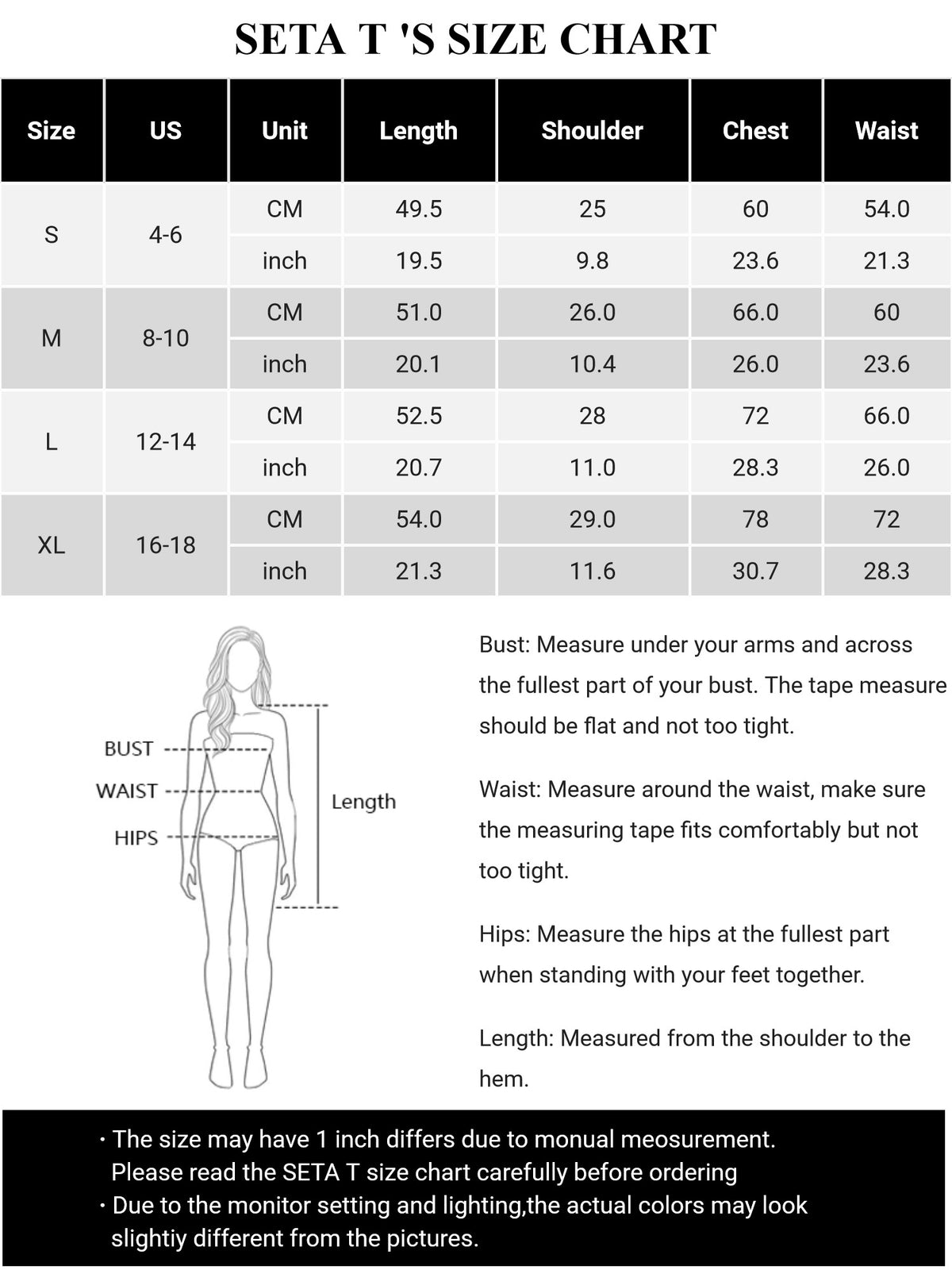 Women's Summer Mock Neck Cami Knit Vest Sleeveless Casual Pullover Tank Top
