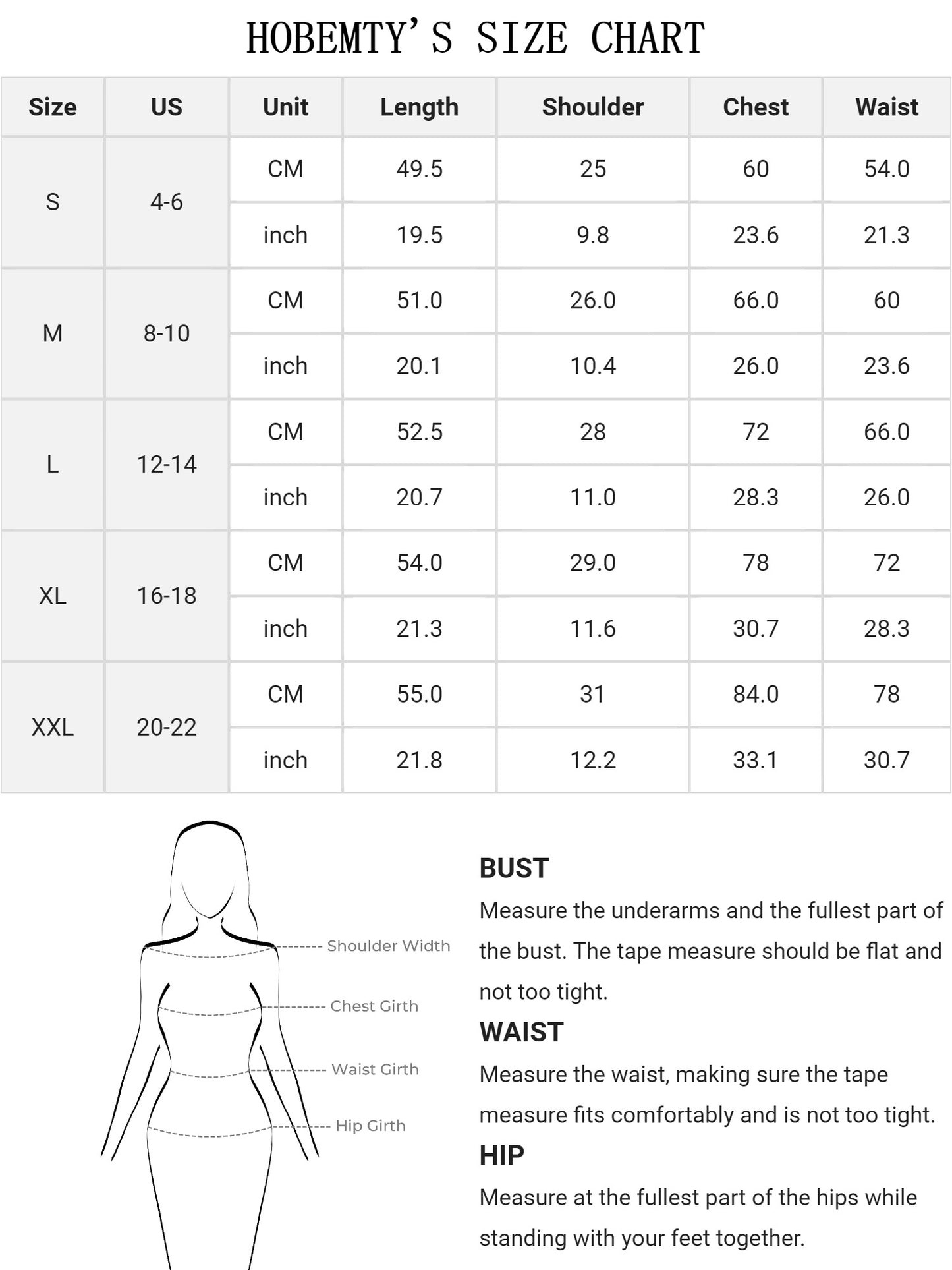 Women's Summer Sleeveless Knitted Sweater Mock Neck Top