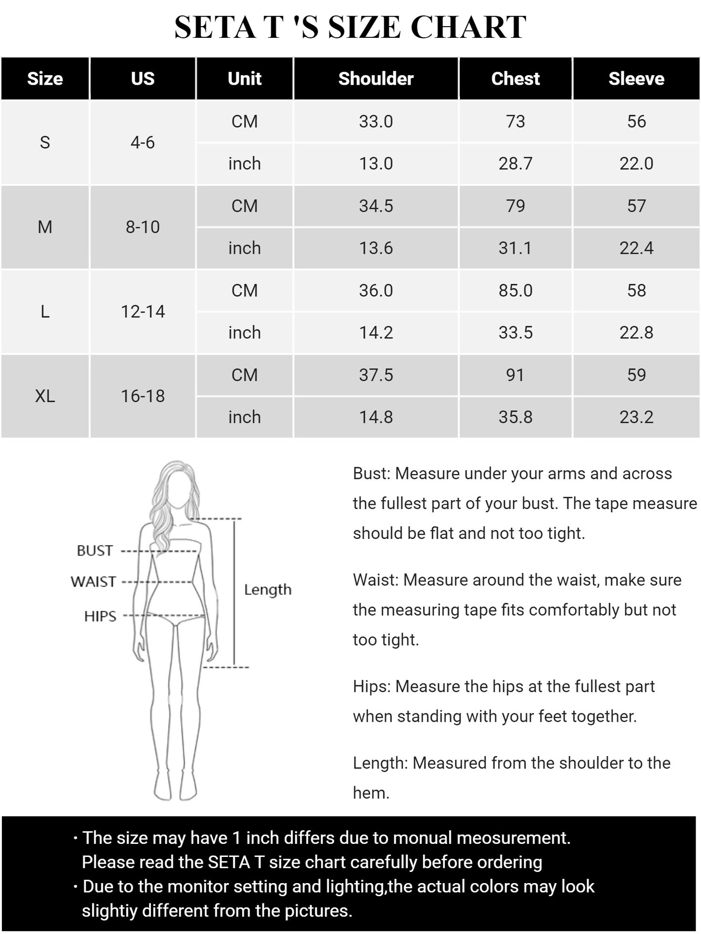 Women's Crop Knit Cardigan Long Sleeve Open Front Butterfly Buckle Casual Top