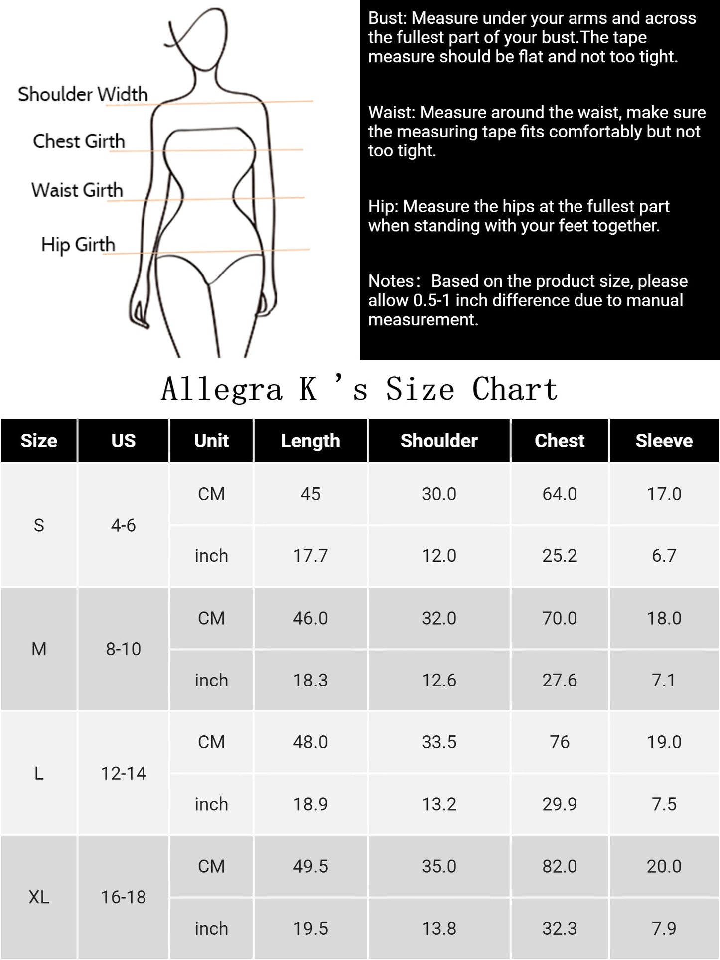 Women's Short Sleeve Tops Summer Round Neck Rib Knit Top Slim Fit Crop Tee T-Shirt