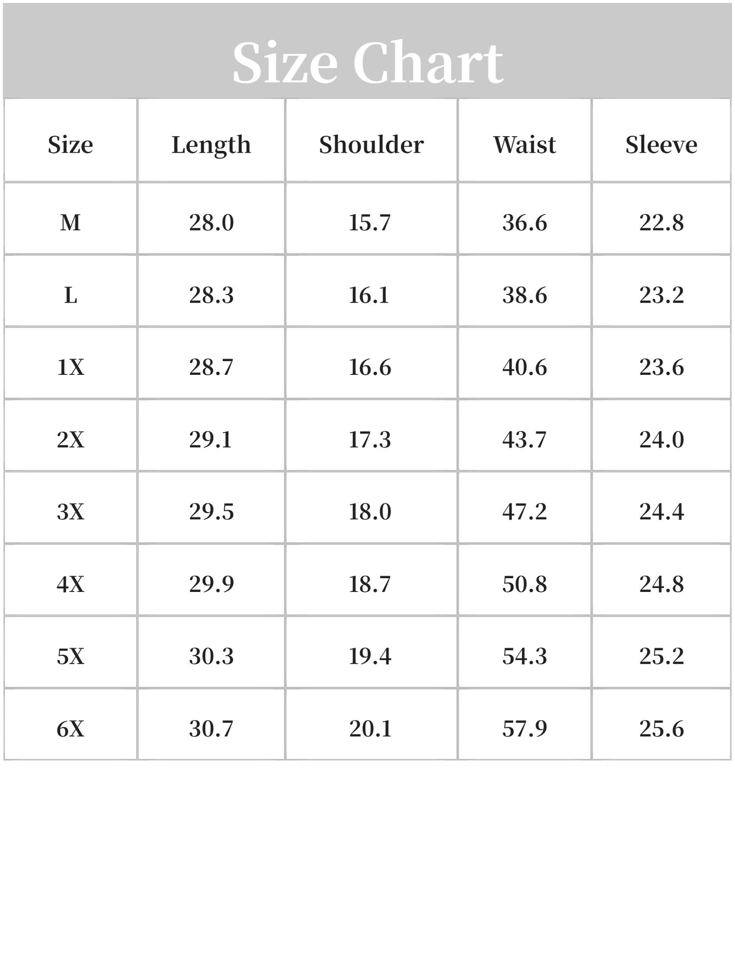 Women's Plus Size Blazer Ruffle V Neck Long Sleeve Notch Panel Button Peplum Work Office Blazers