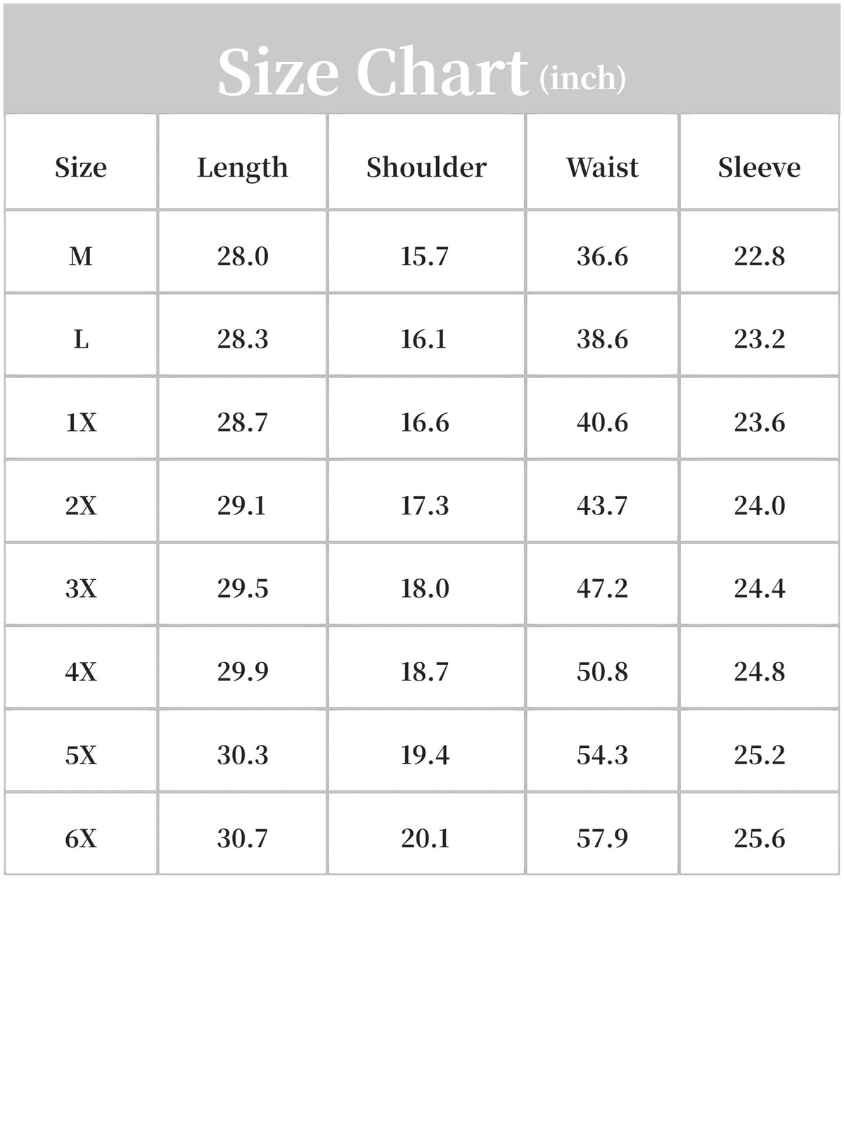 Women's Plus Size Blazer Ruffle V Neck Long Sleeve Notch Panel Button Peplum Work Office Blazers