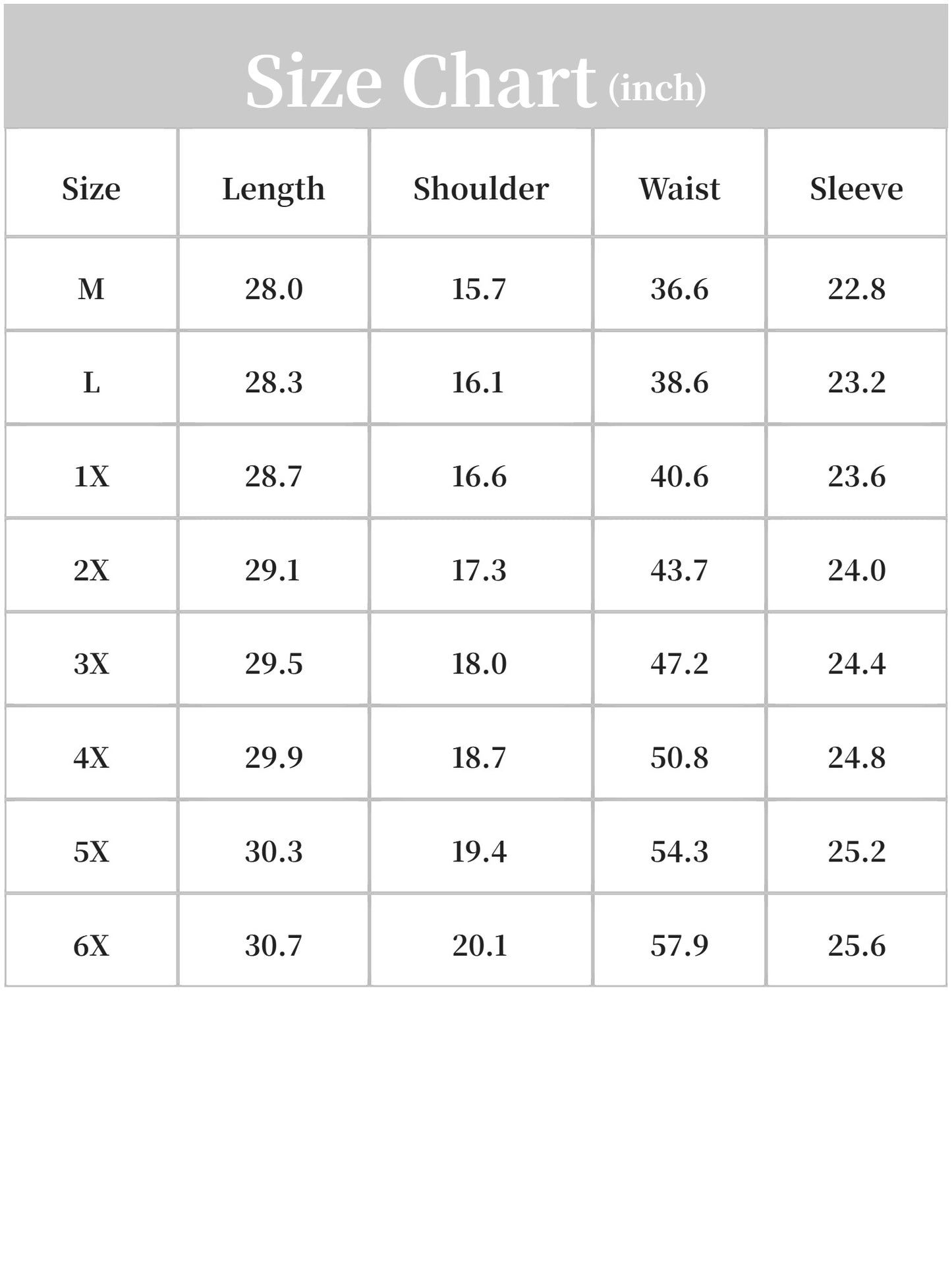 Women's Plus Size Blazer Ruffle V Neck Long Sleeve Notch Panel Button Peplum Work Office Blazers