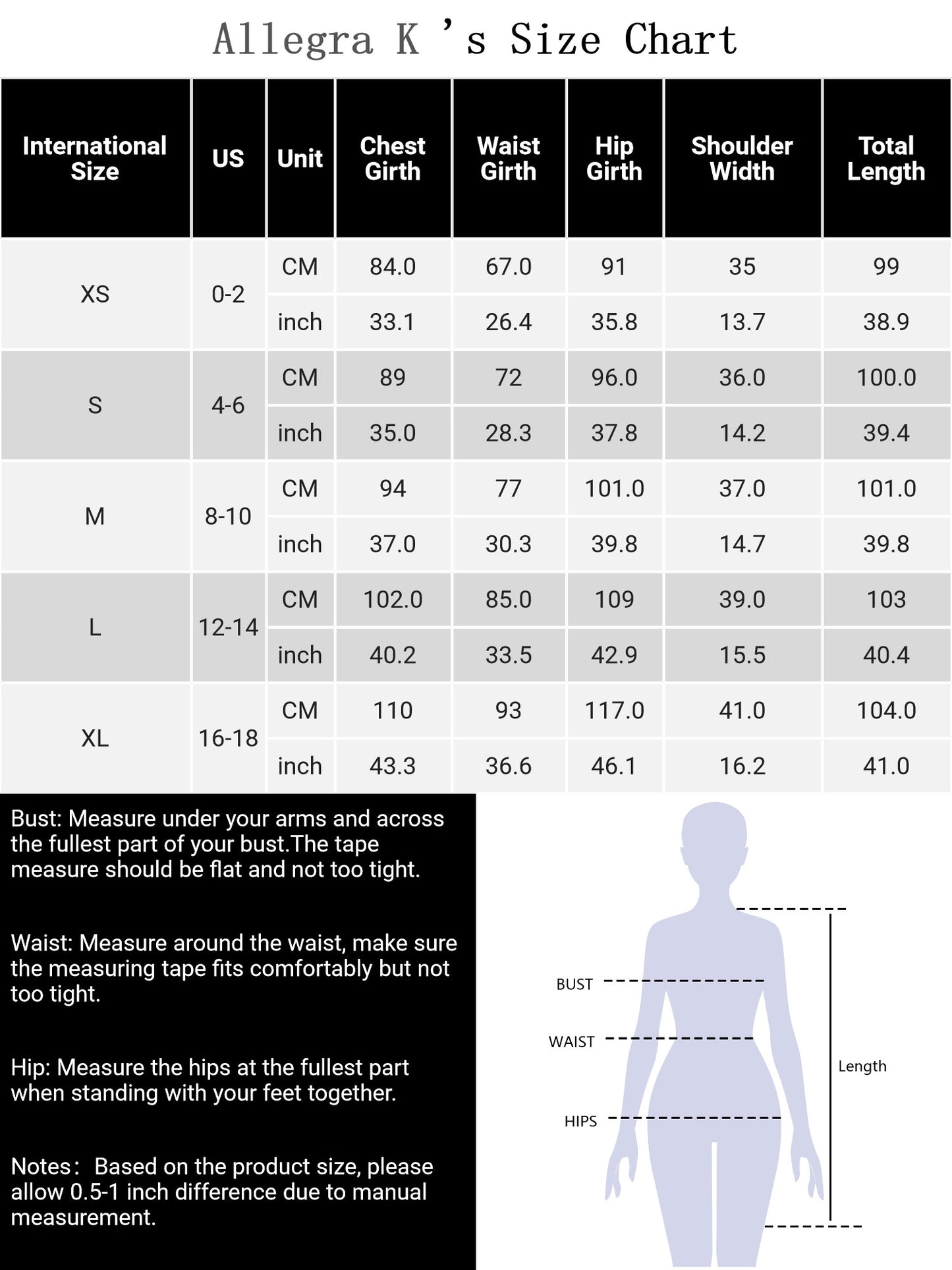 Women's Peplum Sweetheart Neck Short Sleeve Wear to Work Office Sheath Dress