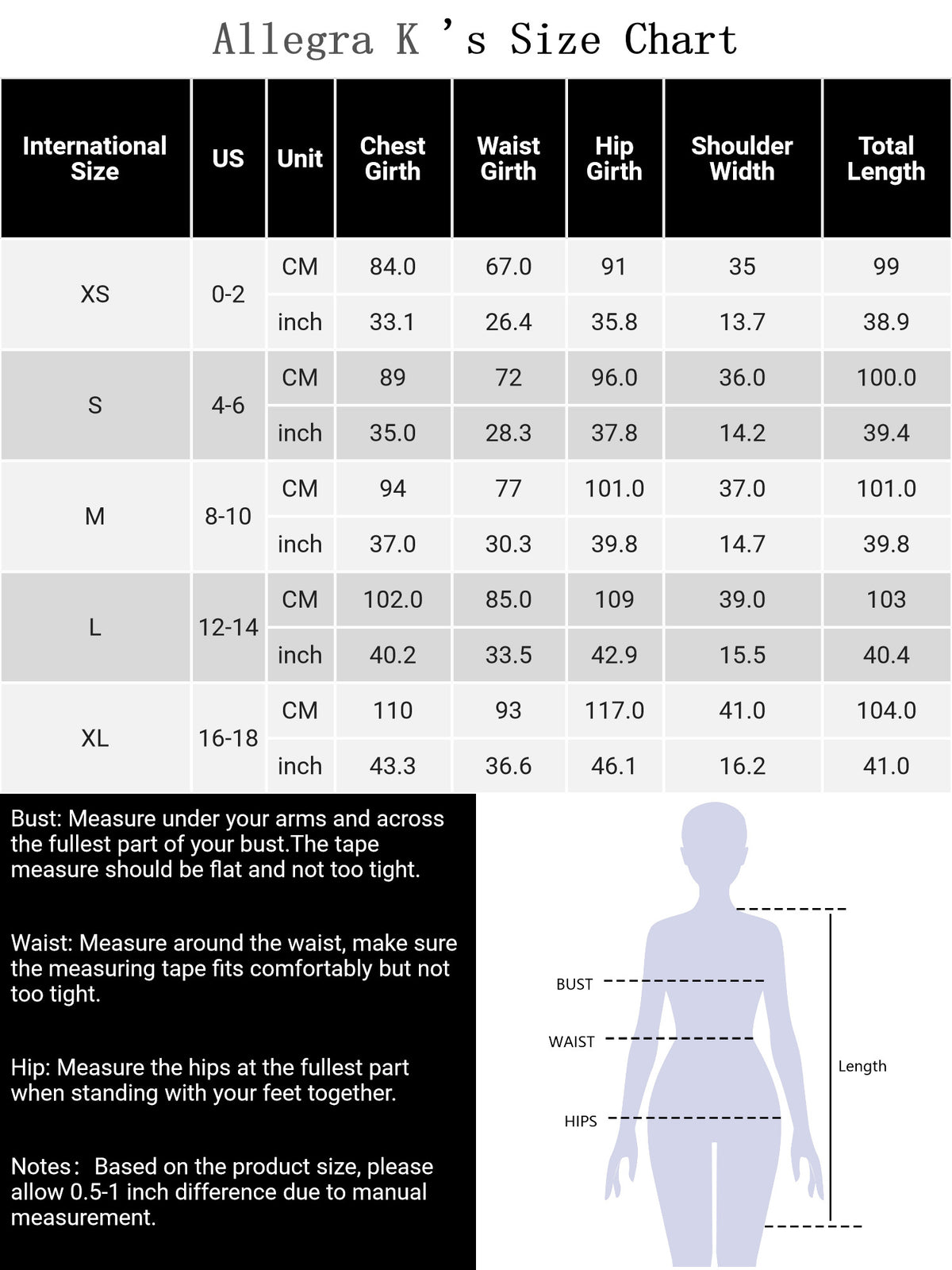 Women's Peplum Sweetheart Neck Short Sleeve Wear to Work Office Sheath Dress