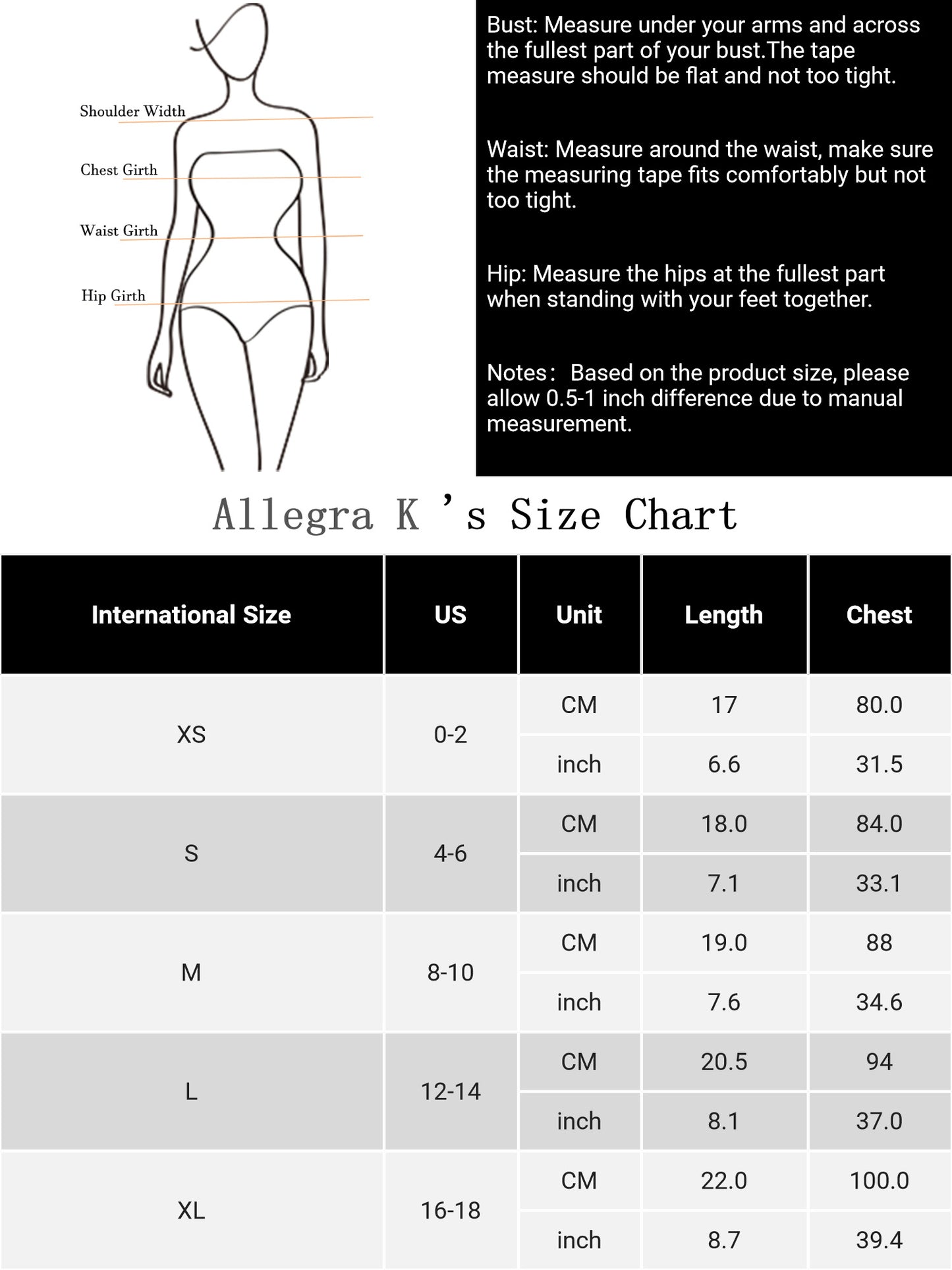 Women's Gothic Velvet Halter Cold Shoulder Camis Party Tanks Punk Sleeveless Crop Top