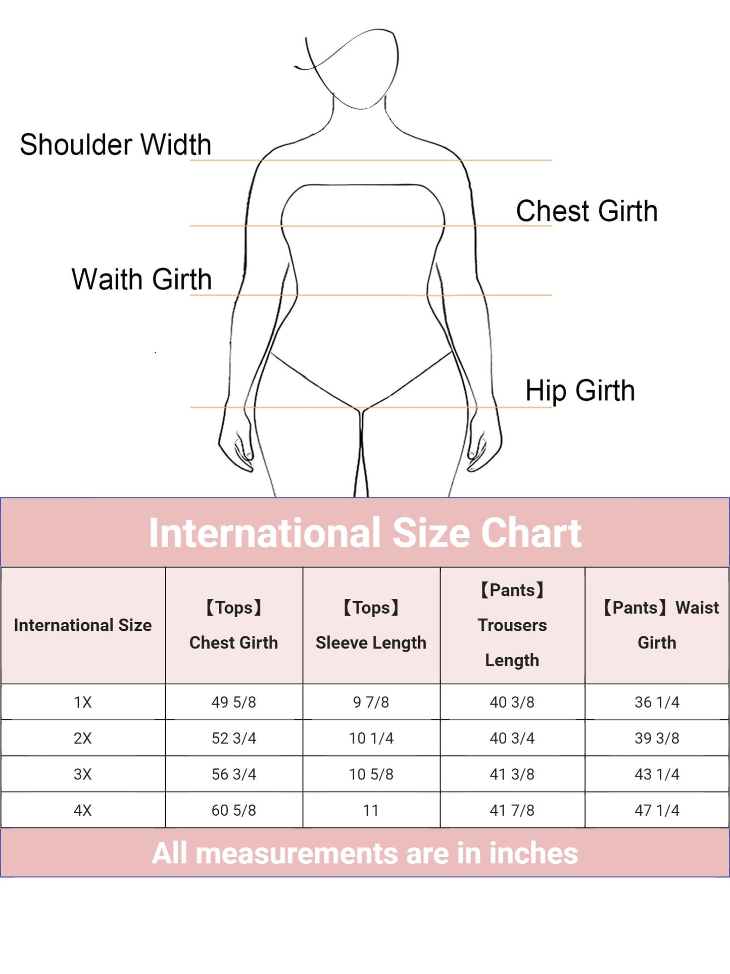 Conjunto de pijama de talla grande para mujer, ropa de dormir, tops y pantalones, conjuntos de pijama para estar en casa, conjuntos de pijama estampados