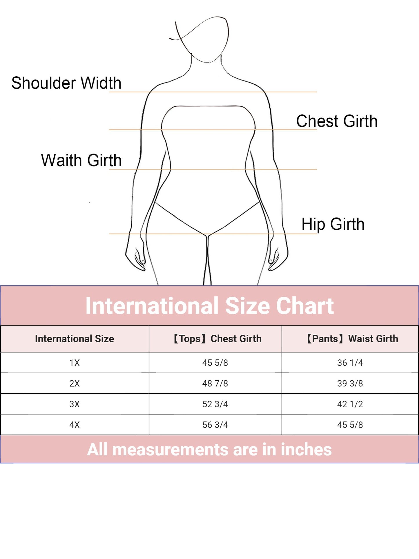 Conjunto de pijama de encaje satinado de talla grande para mujer, lencería, ropa de dormir, conjunto de 2 piezas con camisola y pantalones cortos