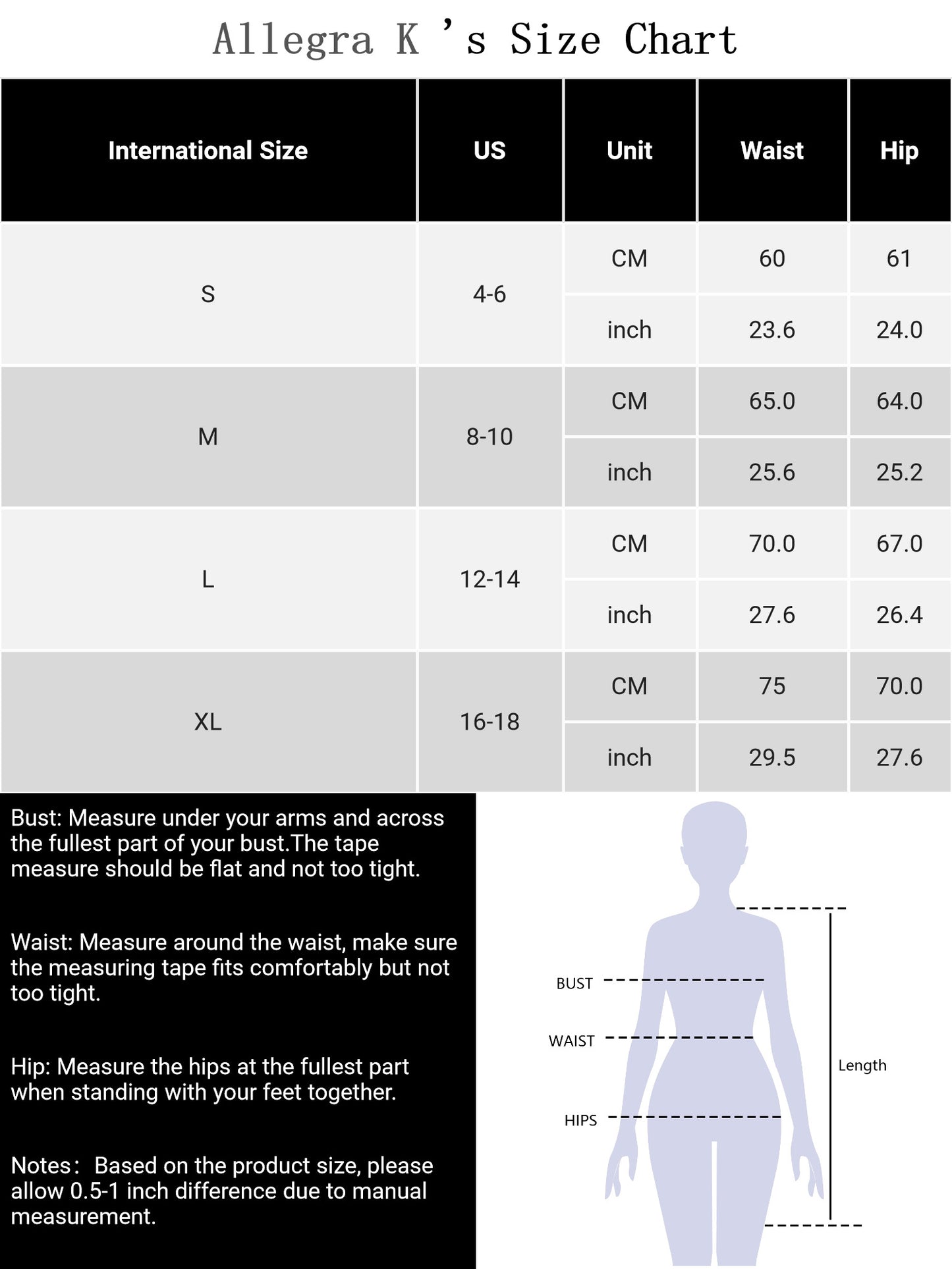 Women's Butt Lifter High Waisted Boyshorts Shapewear with Hooks Closure