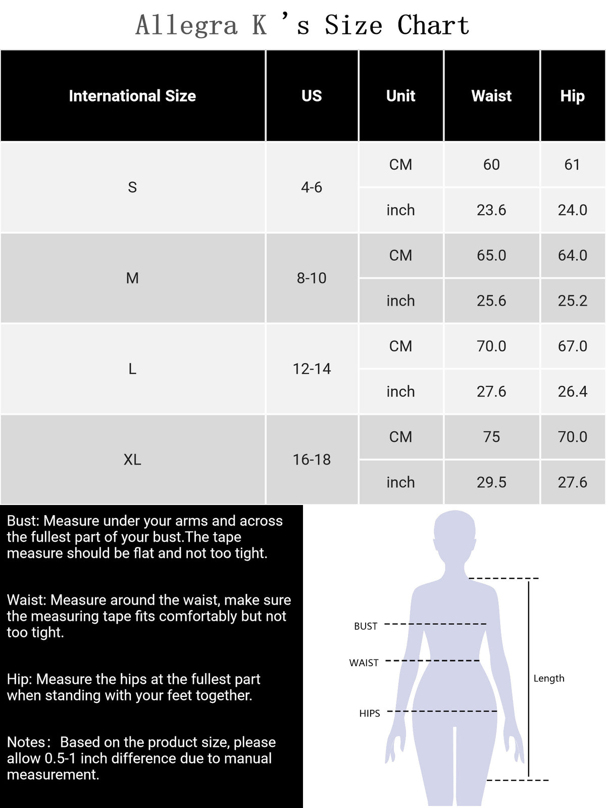 Women's Butt Lifter High Waisted Boyshorts Shapewear with Hooks Closure