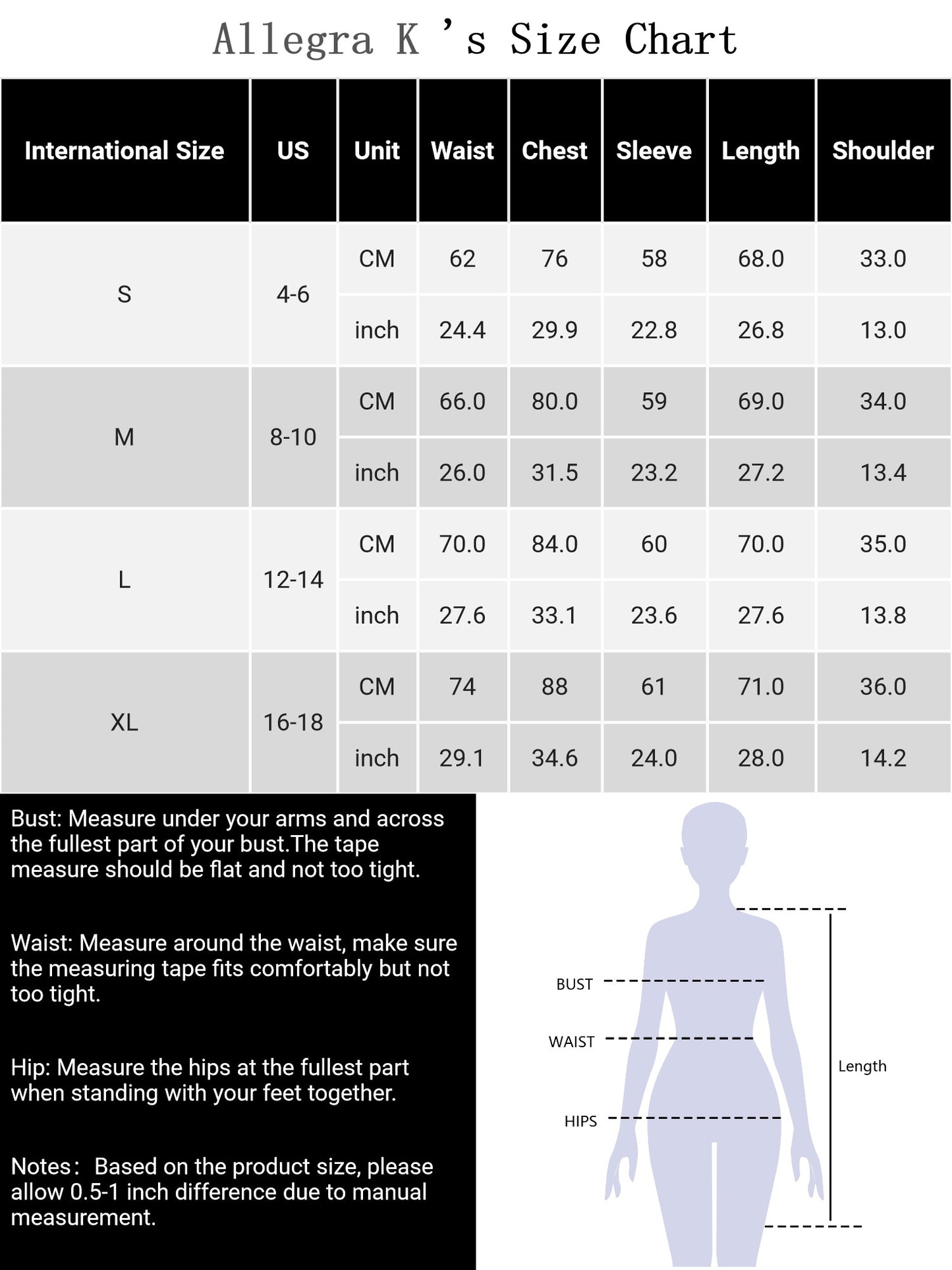 Women's Long Sleeve Slim Fit Stretchy Square Neck Leotard Jumpsuit