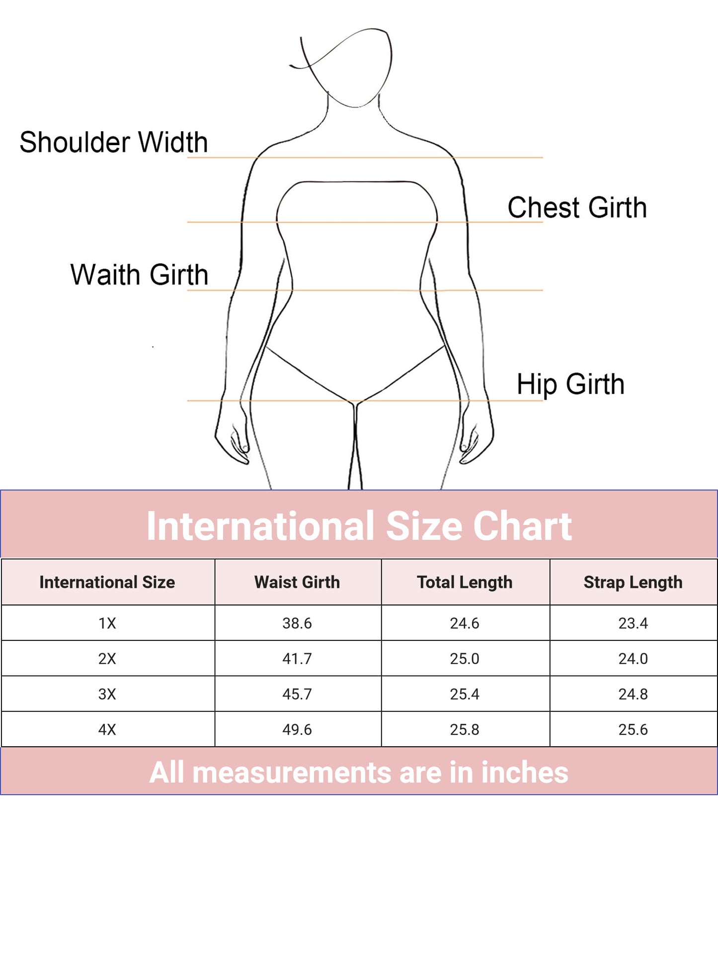 Women's Plus Size Denim Overall Dress Summer Suspender Straps Adjustable Jeans Bib Skirt