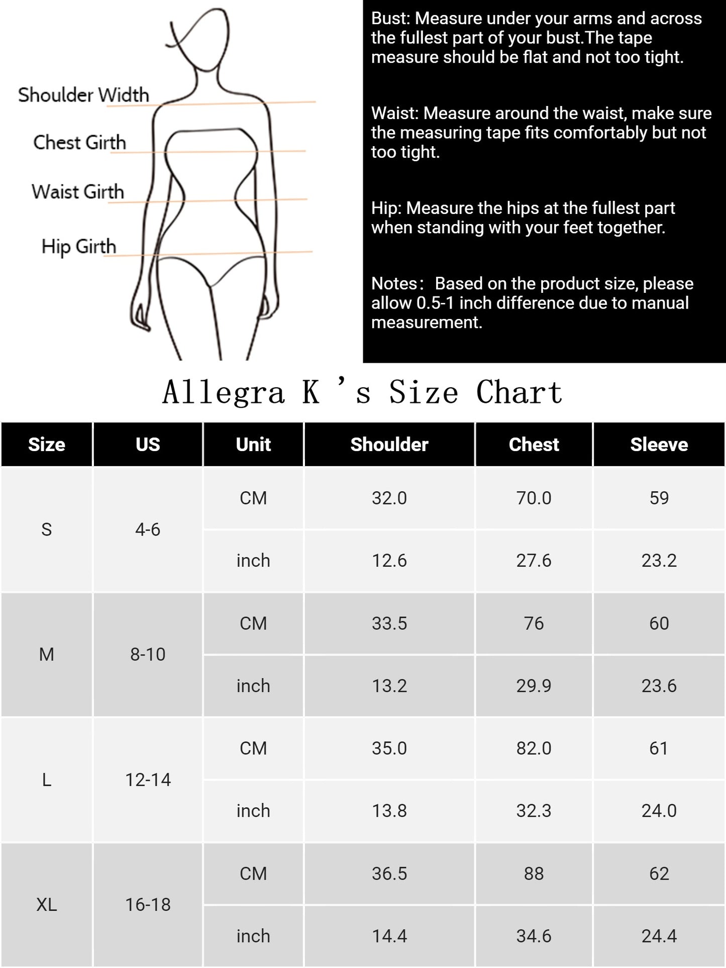 Women's Double Zipper Up Bell Long Sleeve Collared Top Streetwear Ribbed Knitted Crop Top