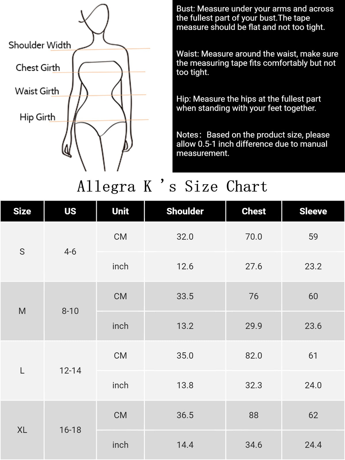 Women's Double Zipper Up Bell Long Sleeve Collared Top Streetwear Ribbed Knitted Crop Top