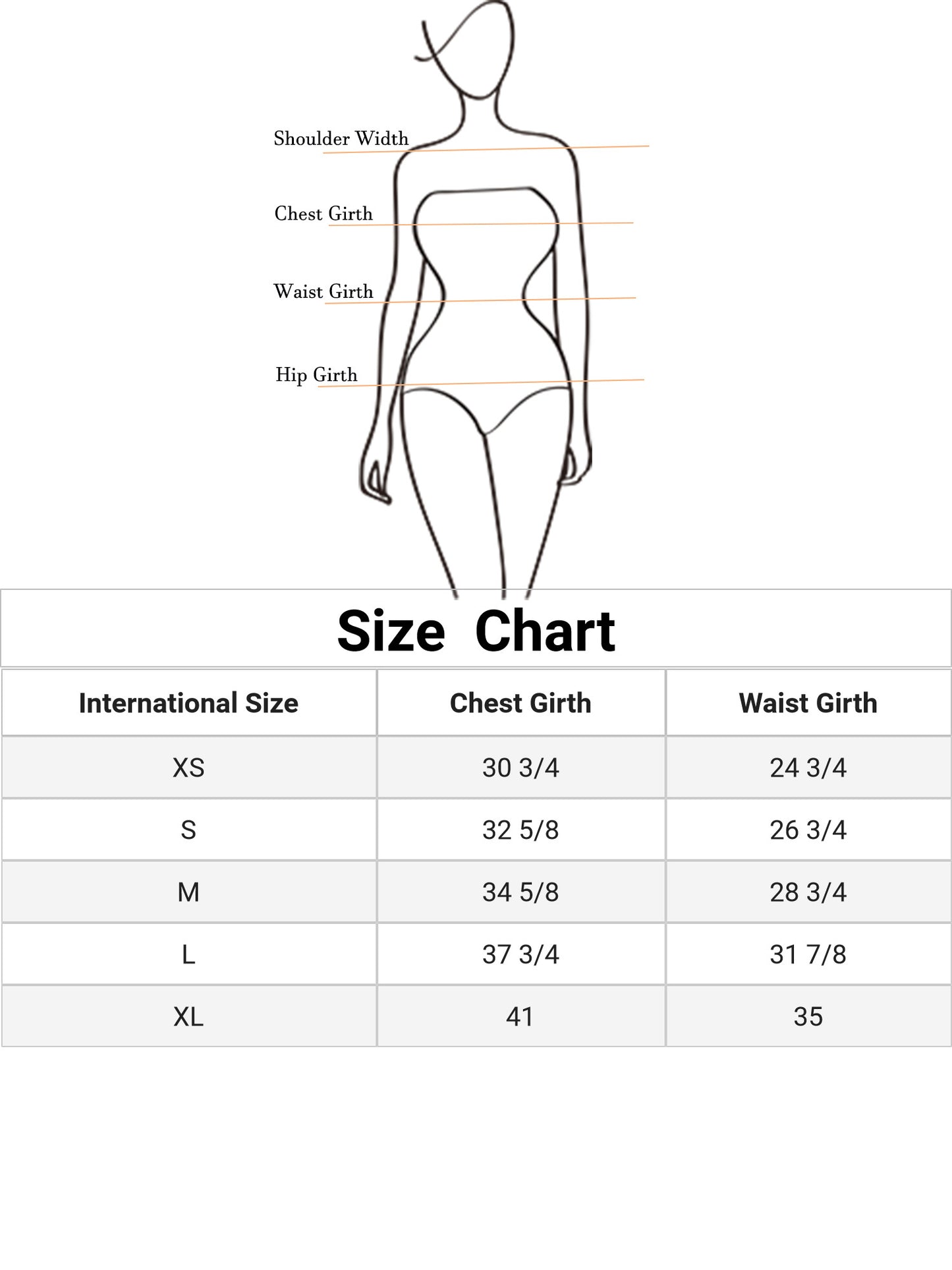 Women's Tropical Floral Sundress Backless Halter Neck Beach Midi Dress