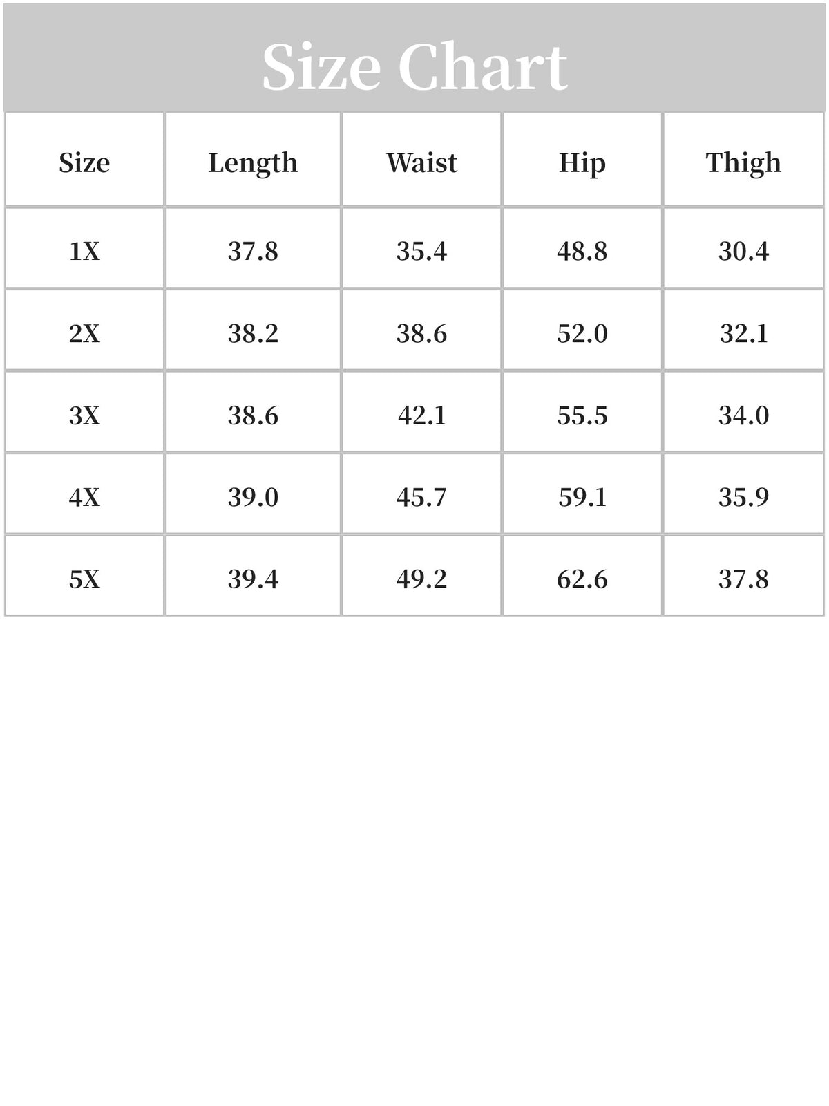 Women's Plus Size Drawstring Elastic Waist Cargo Pants with Pocket