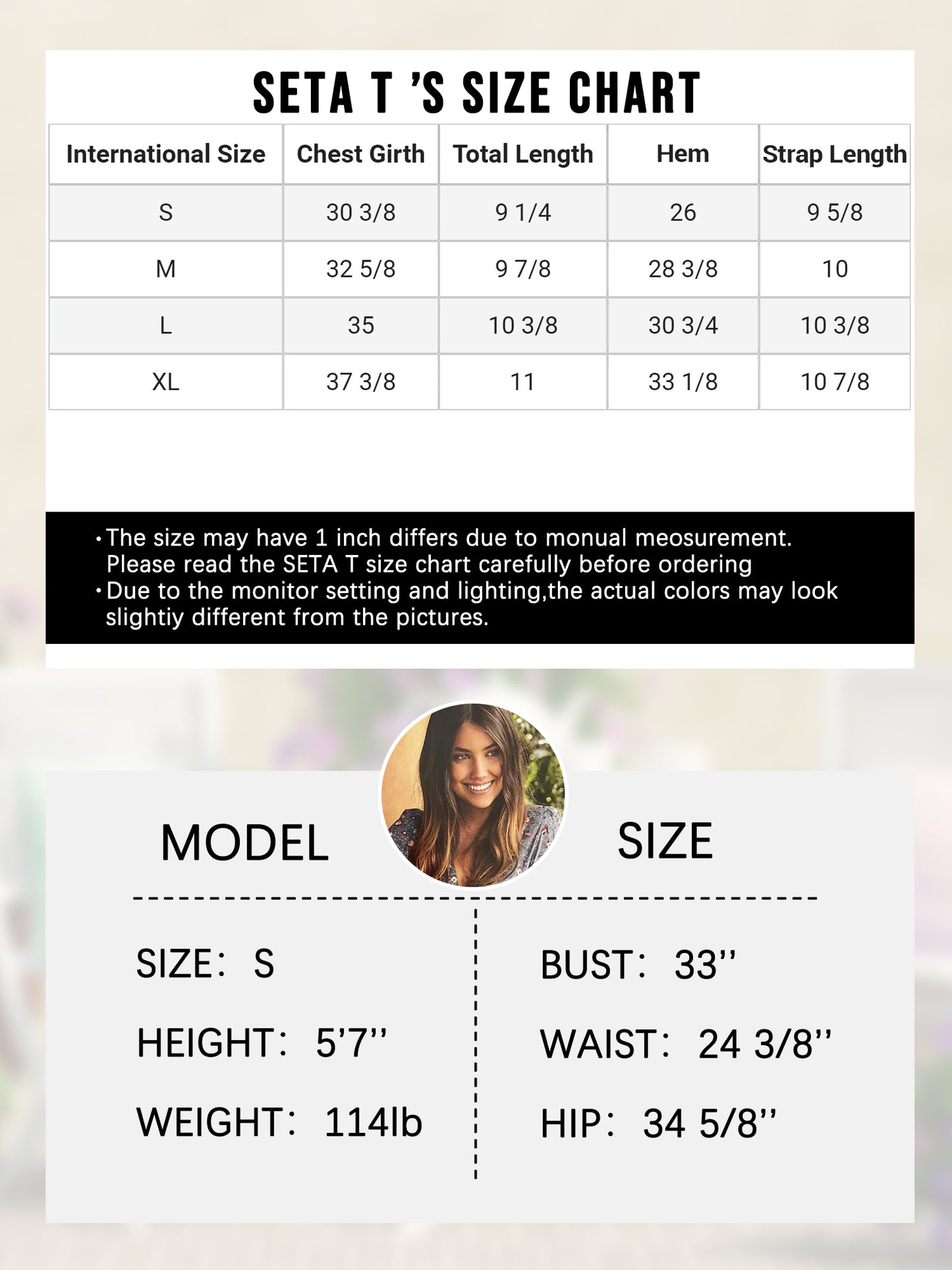 Women's Summer Spaghetti Strap Camisole Tops Sleeveless Ribbed Knit Tank Top