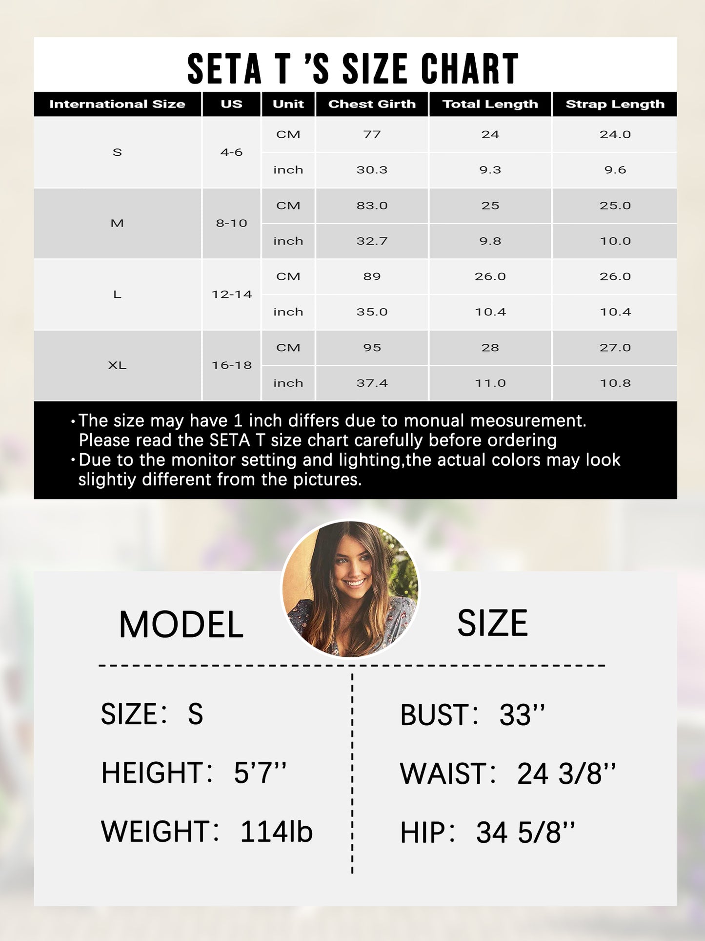 Women's Summer Spaghetti Strap Camisole Tops Sleeveless Ribbed Knit Tank Top