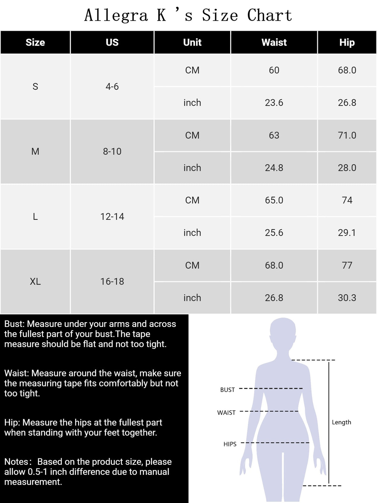 Women's Elastic High-Waisted Unlined Breathable No-Show Hipster Underwear