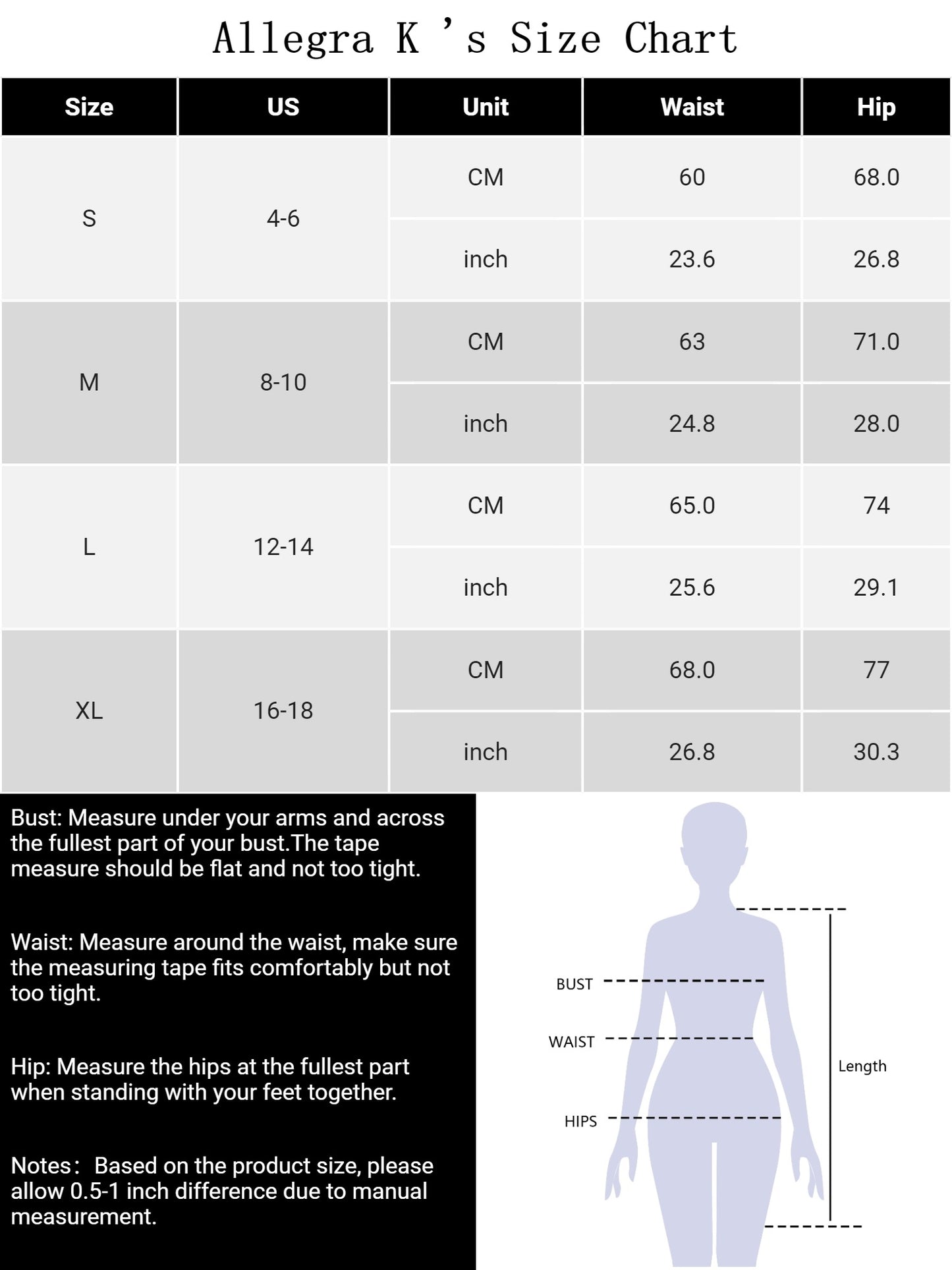 Women's Elastic High-Waisted Unlined Breathable No-Show Hipster Underwear
