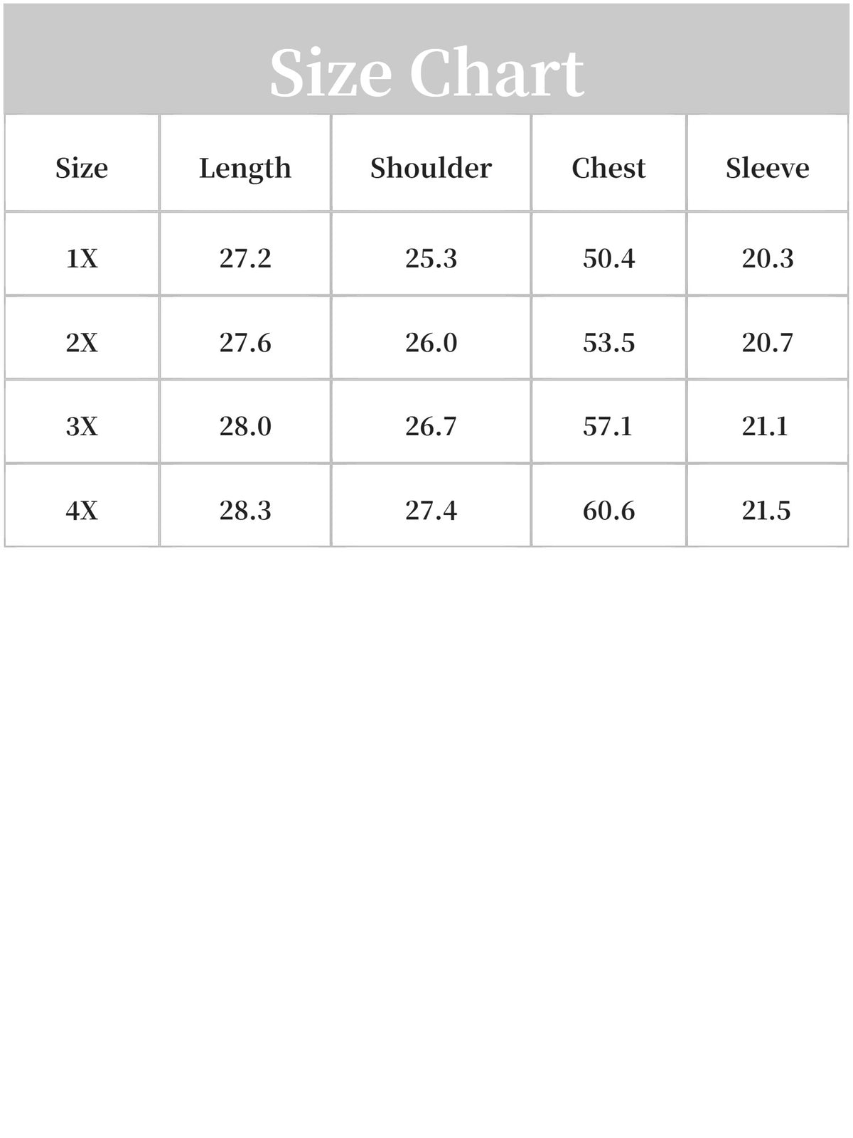 Women's Plus Size Shirts Button Down Shirt Work Cotton Casual Denim Jackets