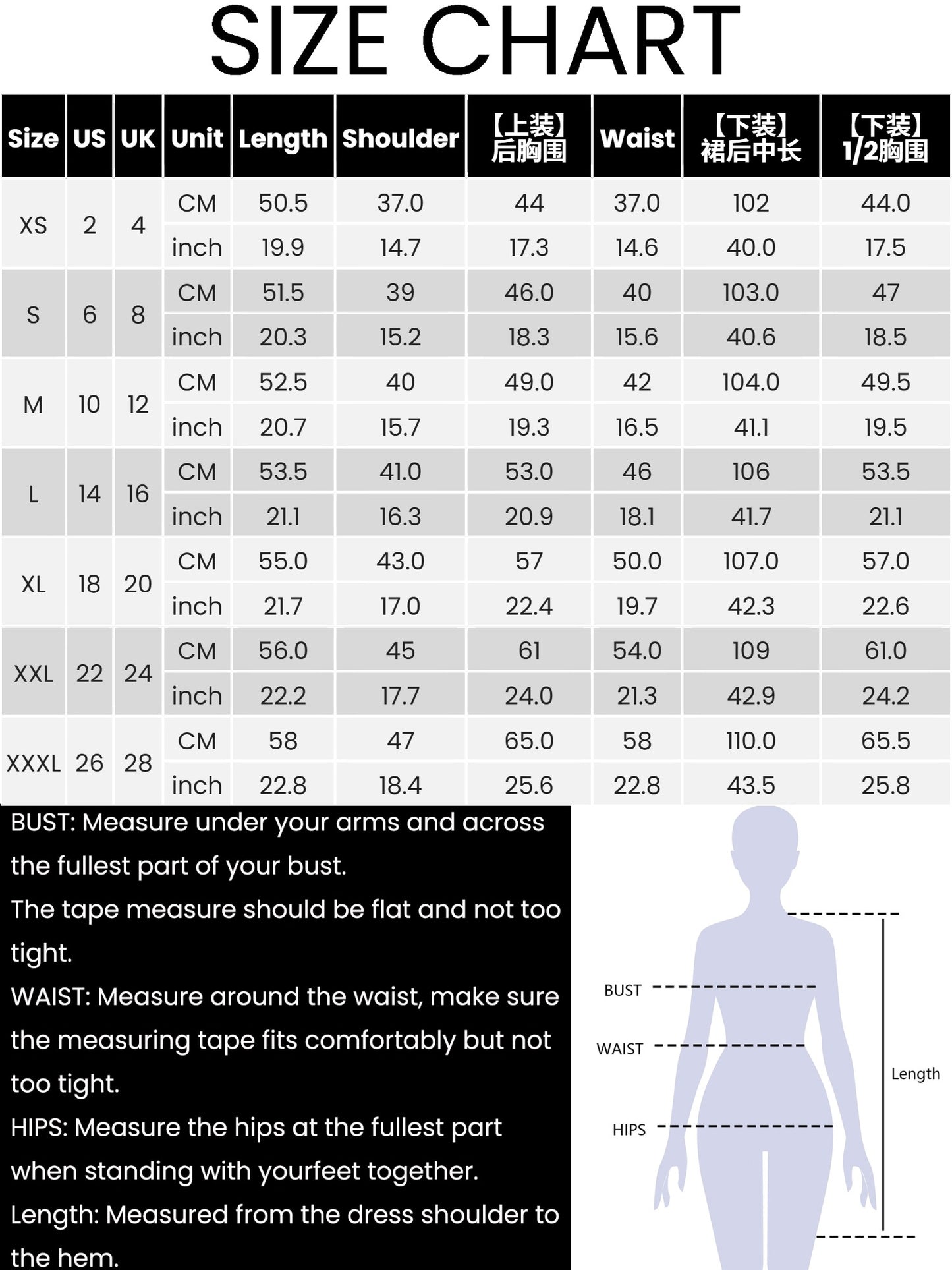 Conjunto de traje de mujer de gasa con cuello en V, estampado floral, blazer con paneles en contraste (disponible en tallas grandes)