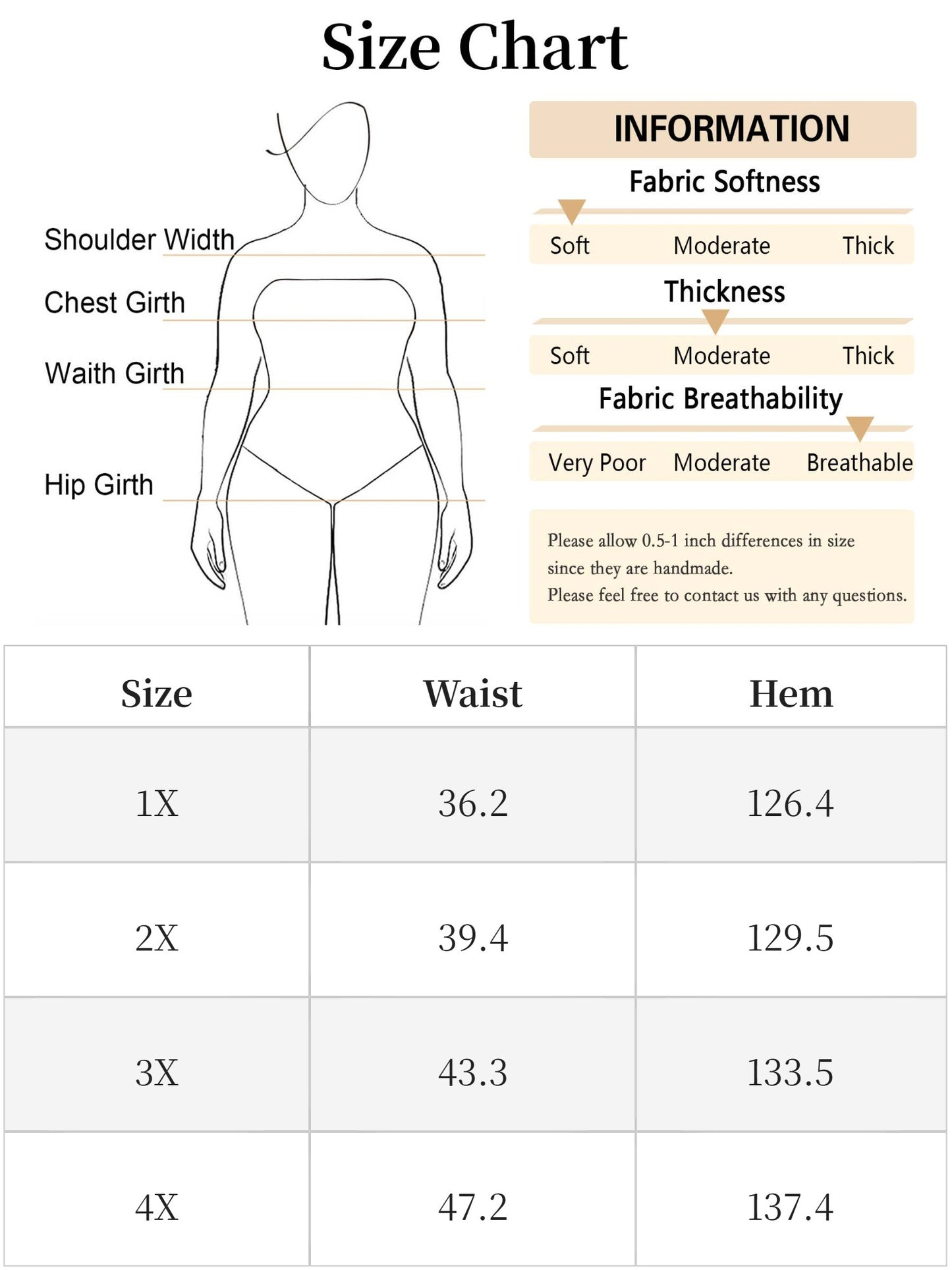 Women's Plus Size Casual Plaid Printed Overall Pinafore Dress Swing Adjustable Straps Dress