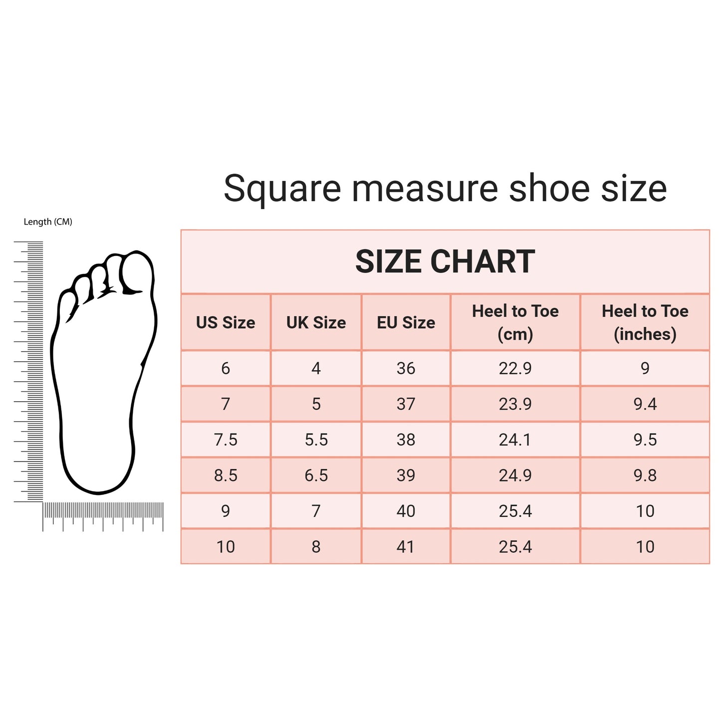 Women Open Toe Platform Linen Slide Wedge Sandals