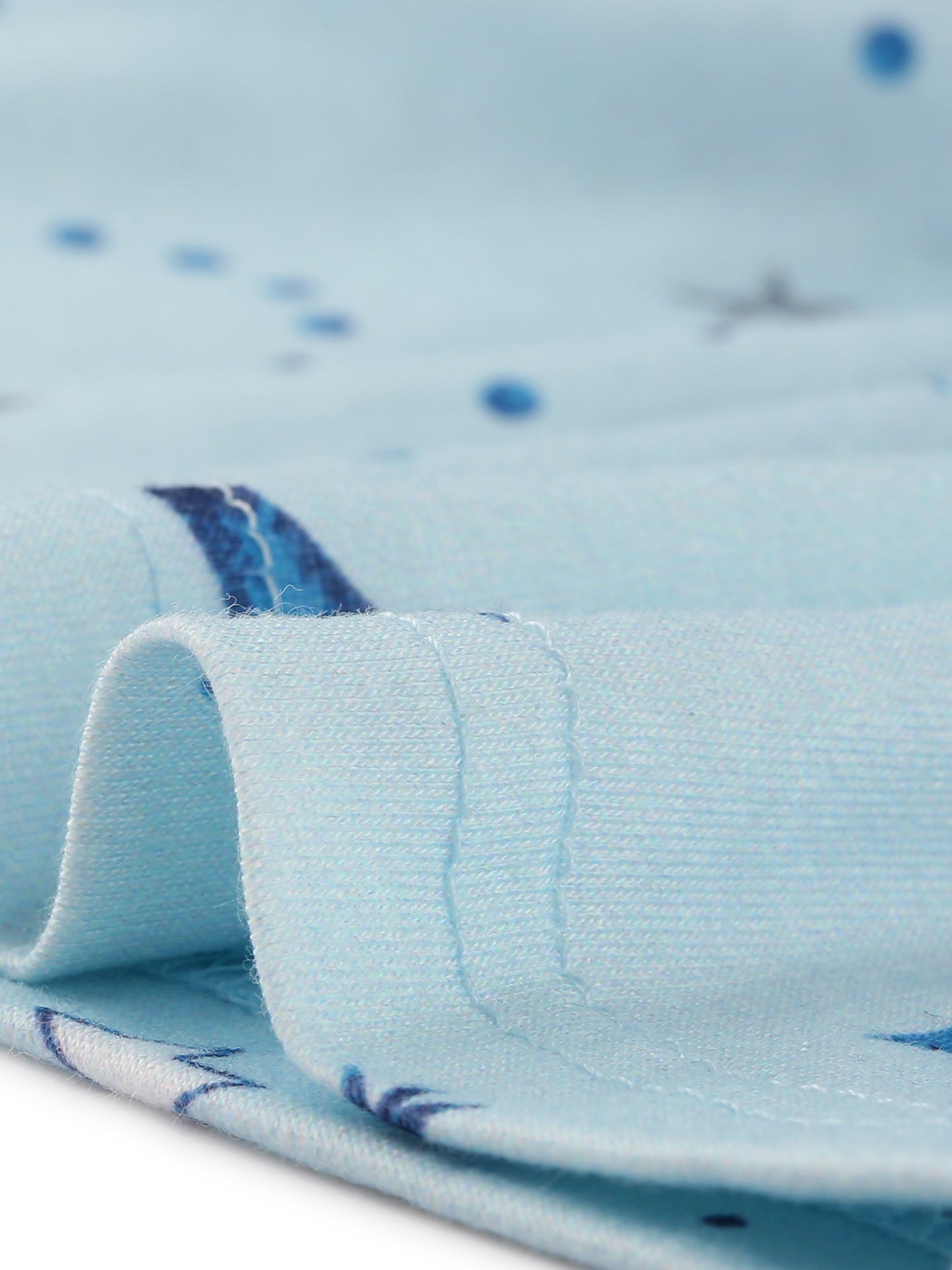 Camisón de talla grande para mujer, ropa de dormir con tirantes estampados, lencería