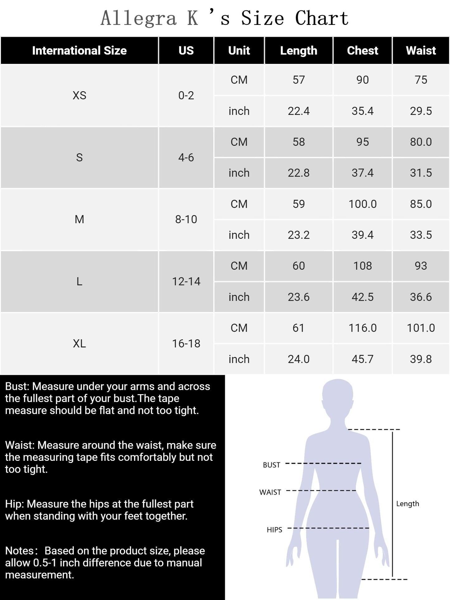 Top sin mangas con cuello halter y lentejuelas para fiesta nocturna de mujer