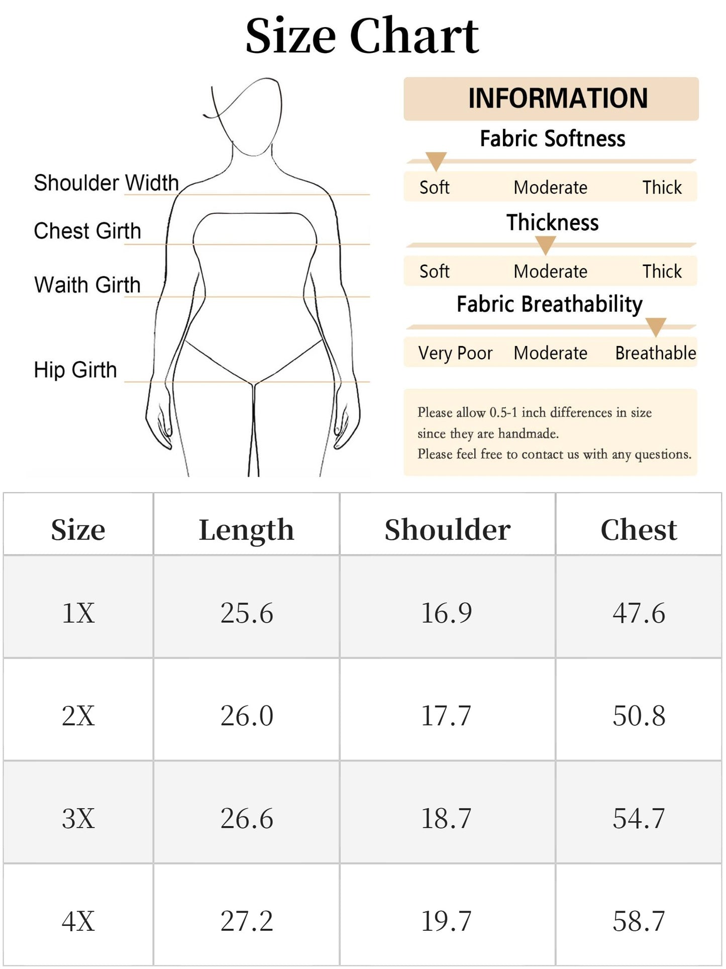 Women Plus Size Sleeveless Vests Casual Zipper Side Pocket Corduroy Vest