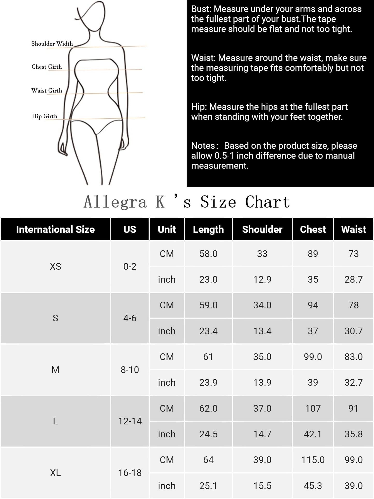 Women's Notched Lapel Collar Dressy Pleated Waistcoat Vest