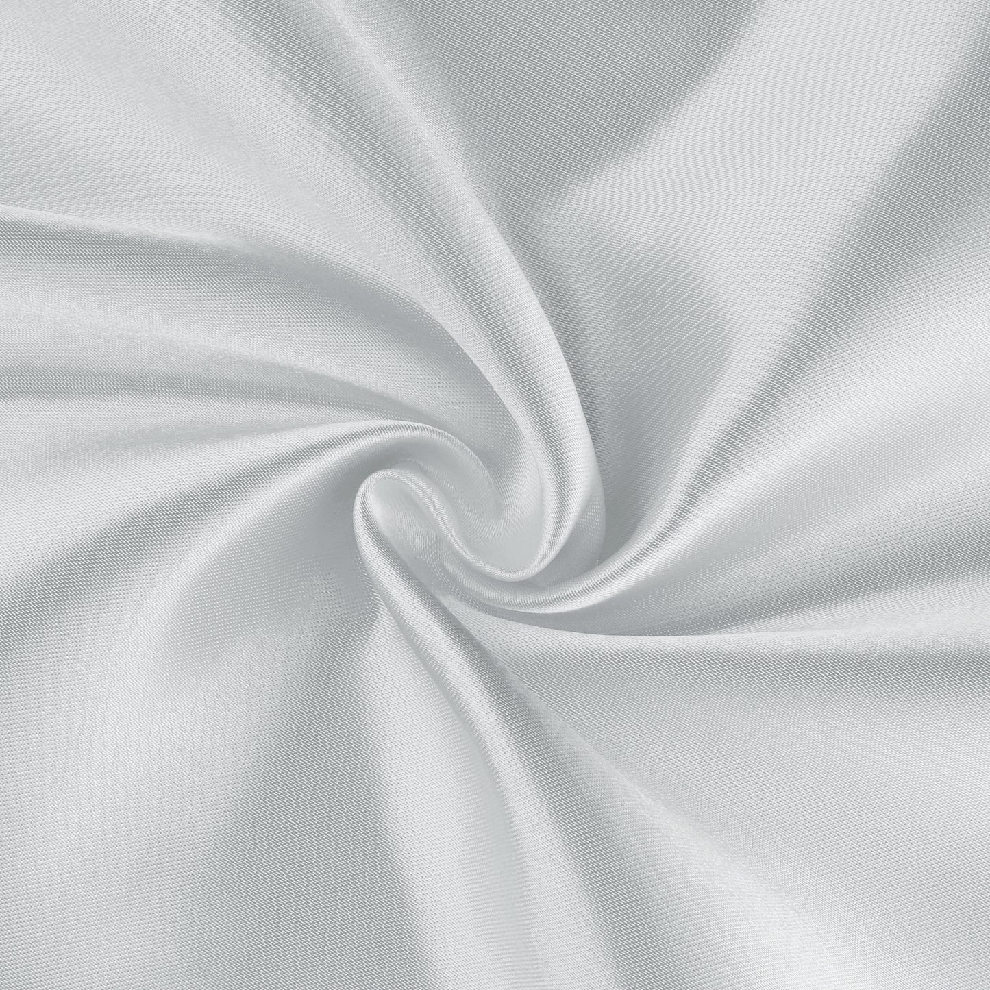 Satin Pillowcase Set of 2 Soft and Comfortable for Hair and Skin with Envelope Closure