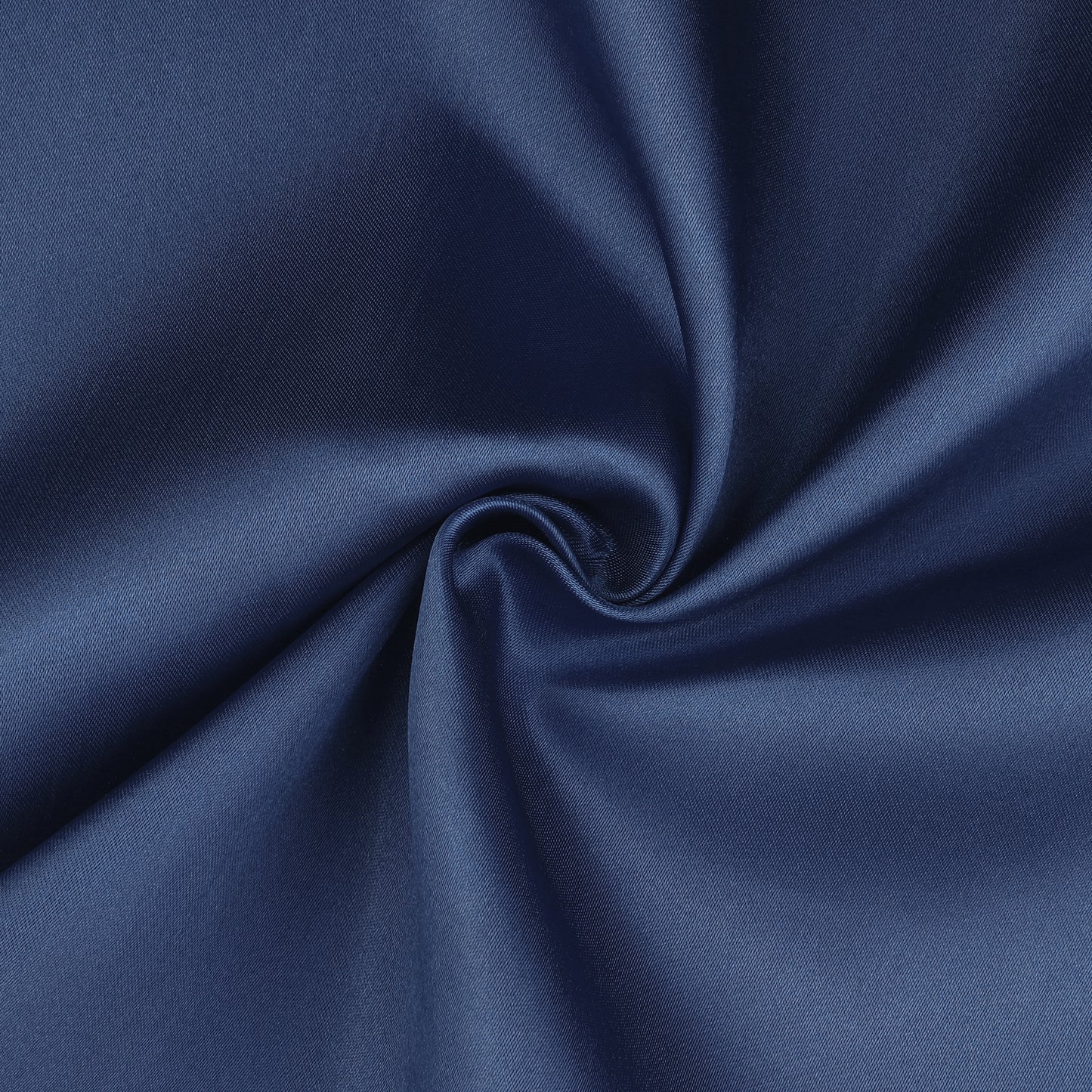 Satin Pillowcase Set of 2 Soft and Comfortable for Hair and Skin with Envelope Closure