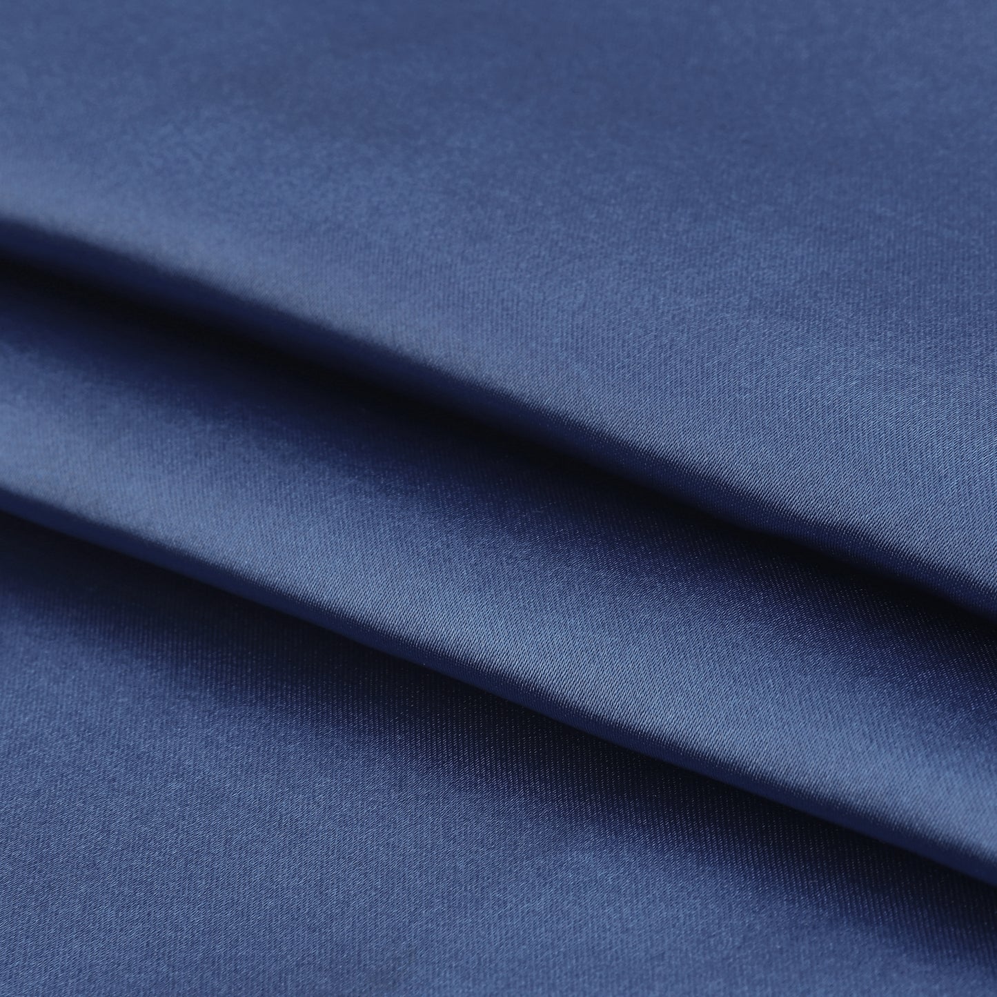 Satin Pillowcase Set of 2 Soft and Comfortable for Hair and Skin with Envelope Closure