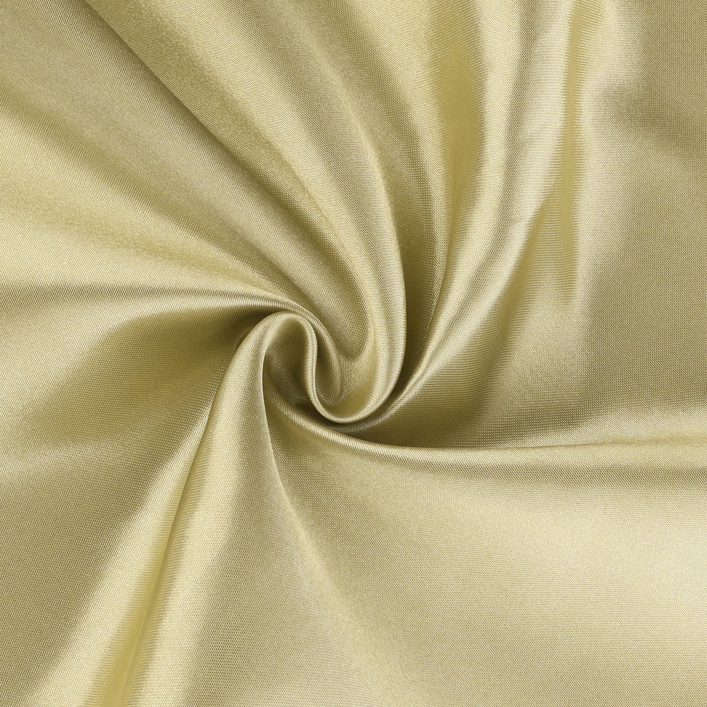 Satin Pillowcase Set of 2 Soft and Comfortable for Hair and Skin with Envelope Closure