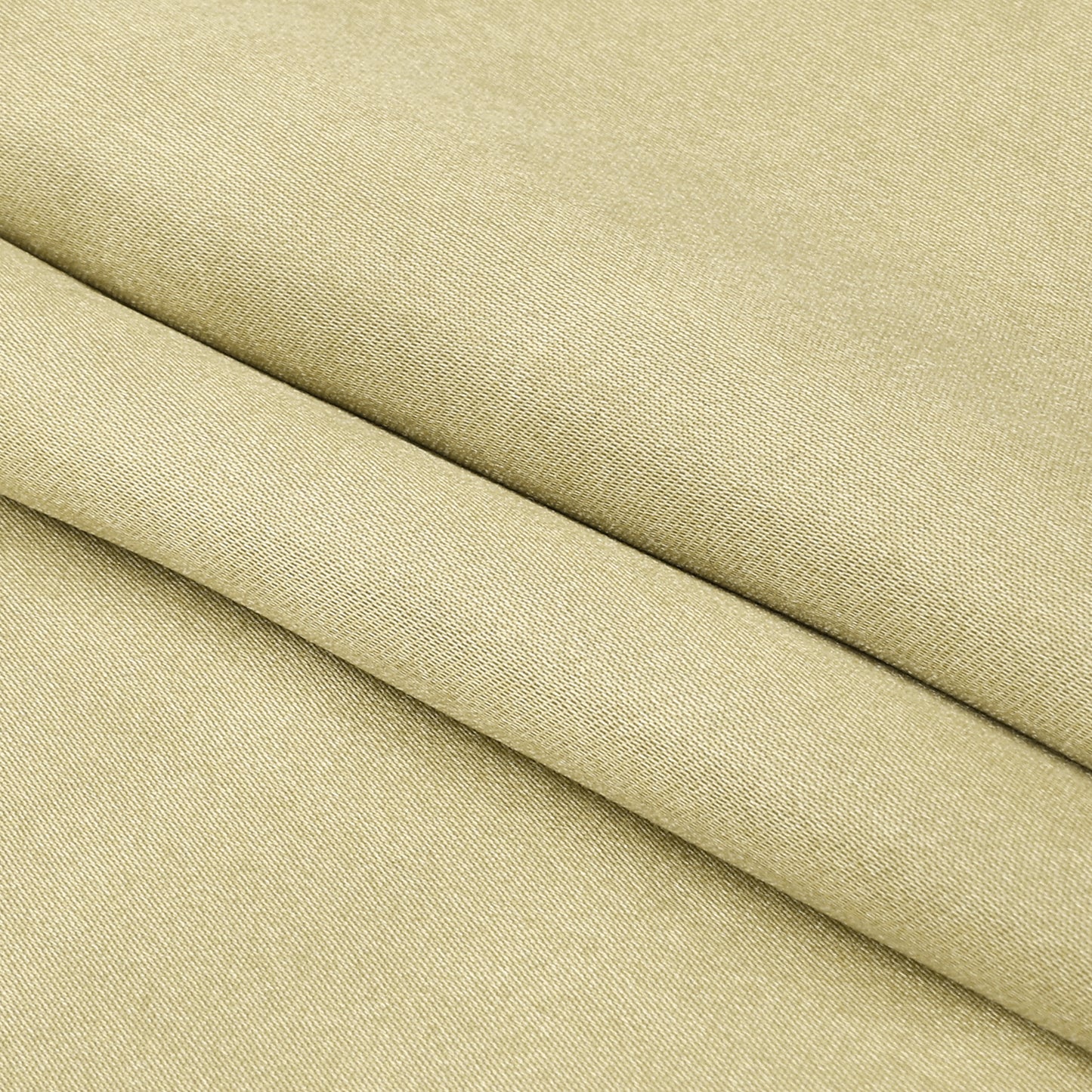 Satin Pillowcase Set of 2 Soft and Comfortable for Hair and Skin with Envelope Closure