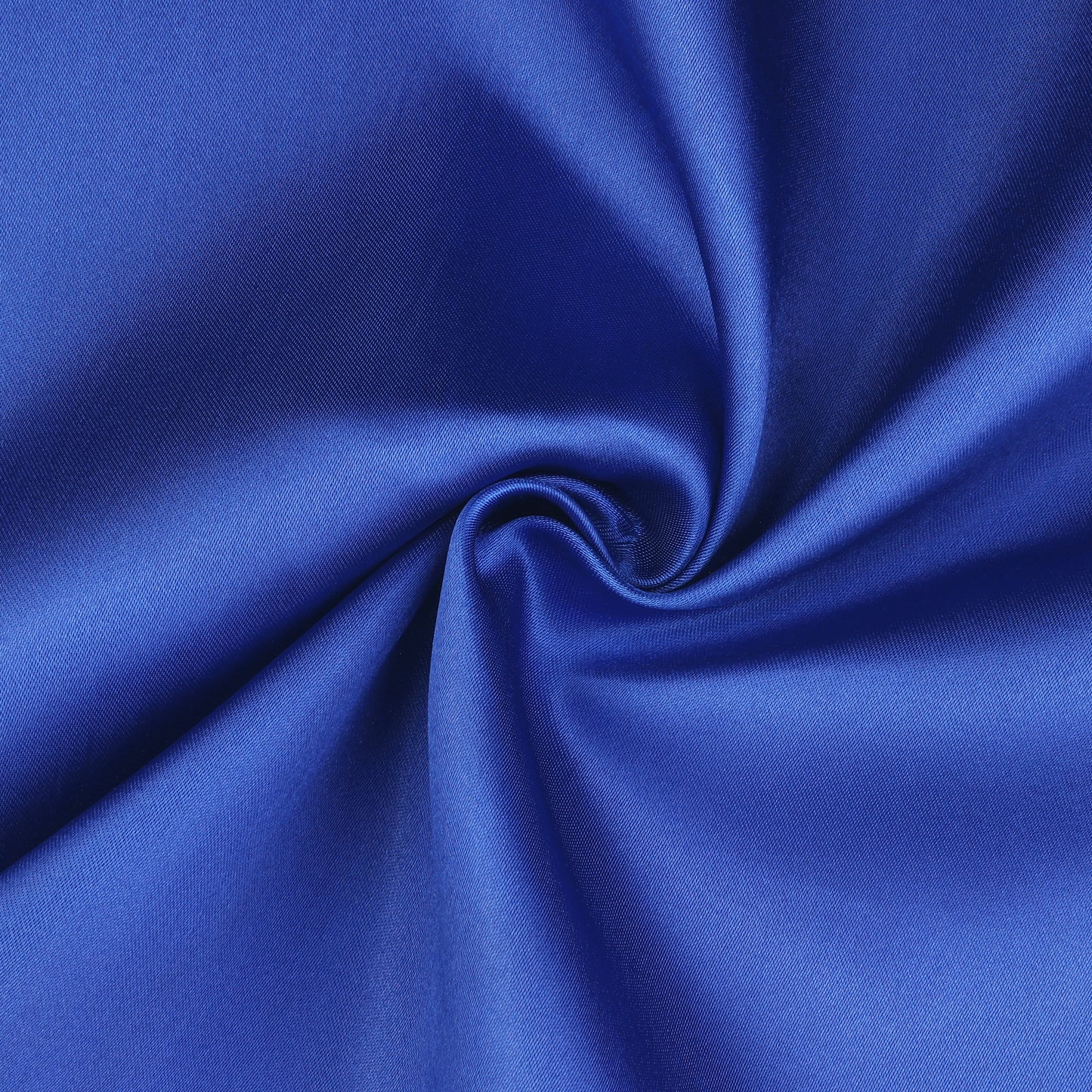 Satin Pillowcase Set of 2 Soft and Comfortable for Hair and Skin with Envelope Closure