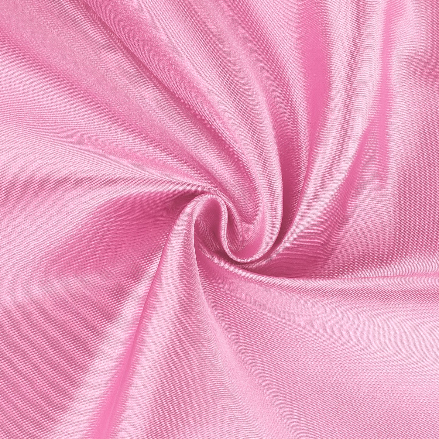 Satin Pillowcase Set of 2 Soft and Comfortable for Hair and Skin with Envelope Closure